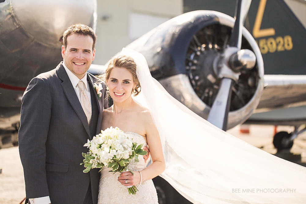 MAPS air museum wedding, canton ohio wedding photographer, cleveland wedding photographer, canton ohio wedding venue, ohio wedding photographer, massillon ohio wedding, massillon ohio wedding photographer, boettler park wedding