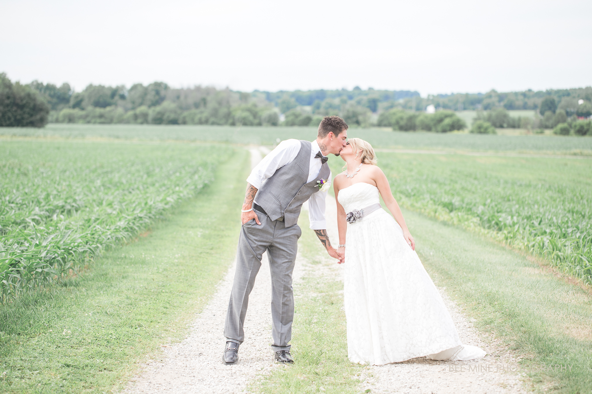 The barn at the meadows, orrville ohio wedding, canton ohio wedding photographer, cleveland wedding photographer