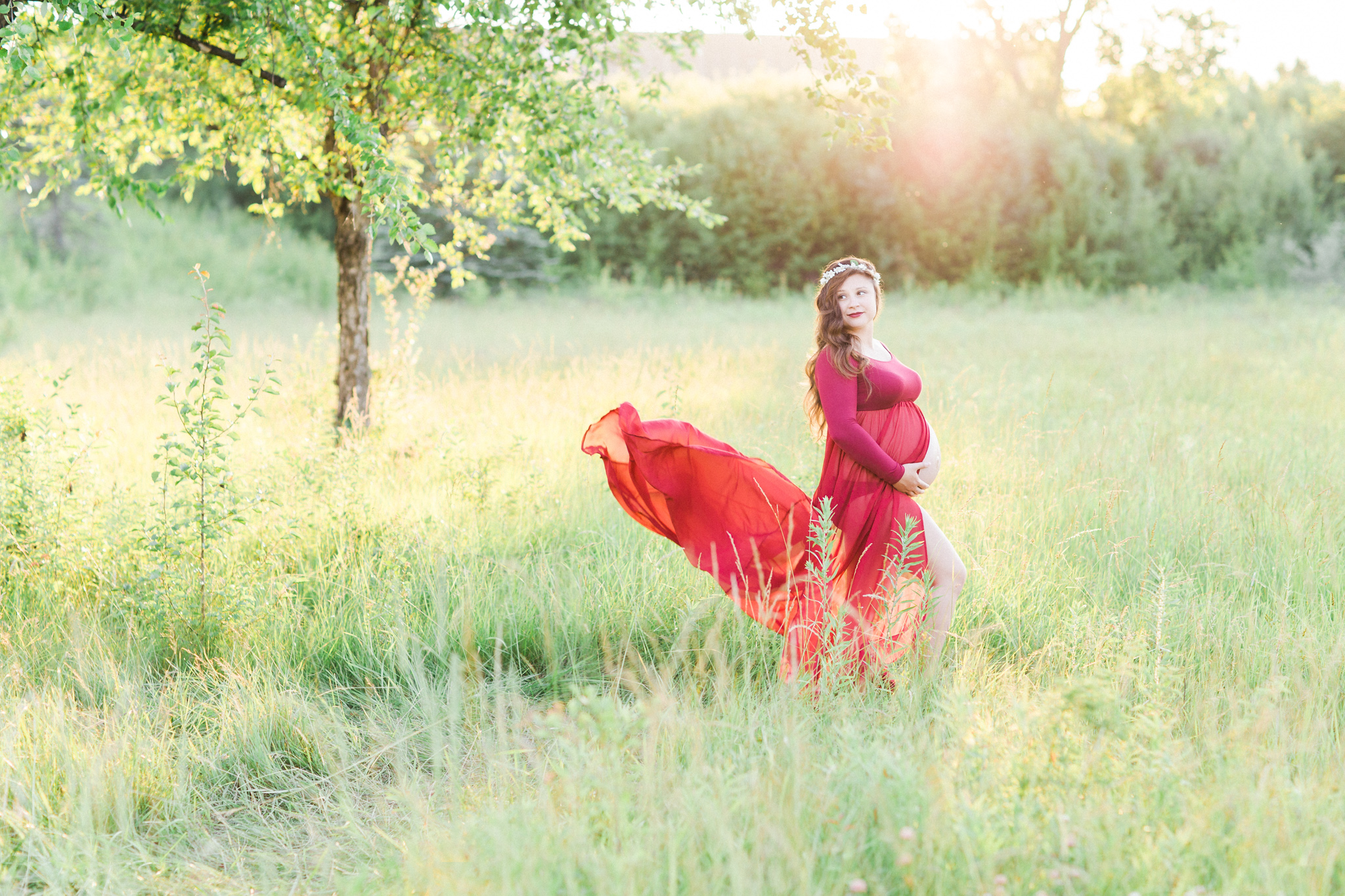 BEE MINE PHOTOGRAPHY // Akron Canton Cleveland Photographer // family photography, pet photography, Firestone Metro Park, Canal Fulton Ohio, Brookside Farm Louisville Ohio, Springfield Bog, Summit Metro Parks, Glamorgan Castle Alliance Ohio, Huntington Beach Bay Village Cleveland Ohio, Petros Park Canton Ohio, Sippo Lake Canton Ohio, Akron Canton Cleveland Maternity Photographer, Akron Canton Cleveland Family Photographer, Cleveland Akron Canton Ohio lifestyle newborn photographer, Cleveland Akron Canton baby photographer, The Piggery at Anna Dean Farm Barberton Photography, Petros Park, Stark Parks, Sippo Lake Park