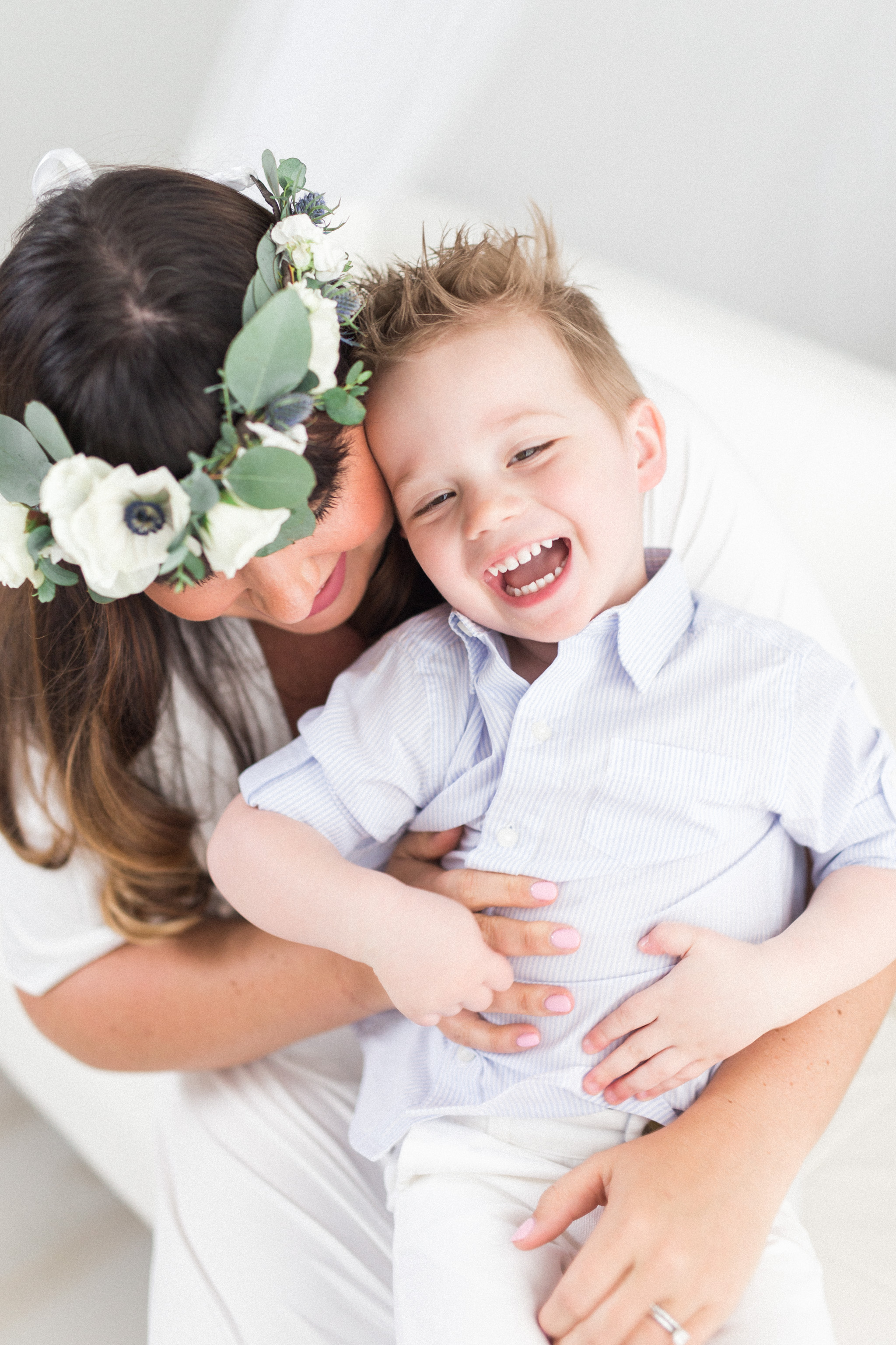 Erin Davison Photography | Akron Ohio Newborn Photography, Cleveland Baby Photography, Cleveland Newborn Photographer, Cleveland newborn photography, newborn photographers in cleveland, akron newborn photographer, newborn photography in akron, cleveland maternity photographers, cleveland family photographers, akron maternity photography, akron family photography, two year old photos, studio photography