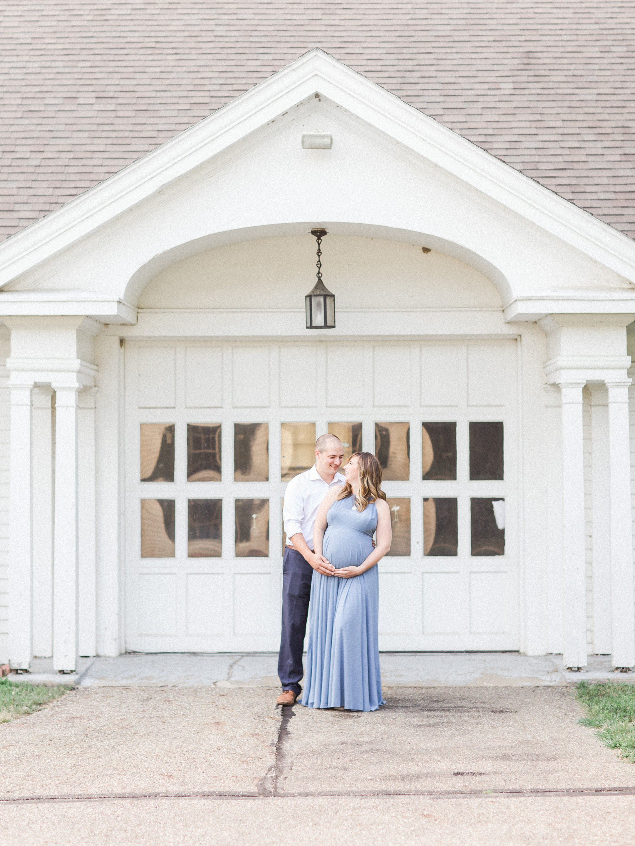 ERIN DAVISON PHOTOGRAPHY | Akron Maternity Photographer, Canton Ohio Family Photography, Cleveland Family Photographers, Akron Newborn Photographer, Cleveland Newborn Photographer, Akron Family, Quail Hollow State Park, Stark Parks