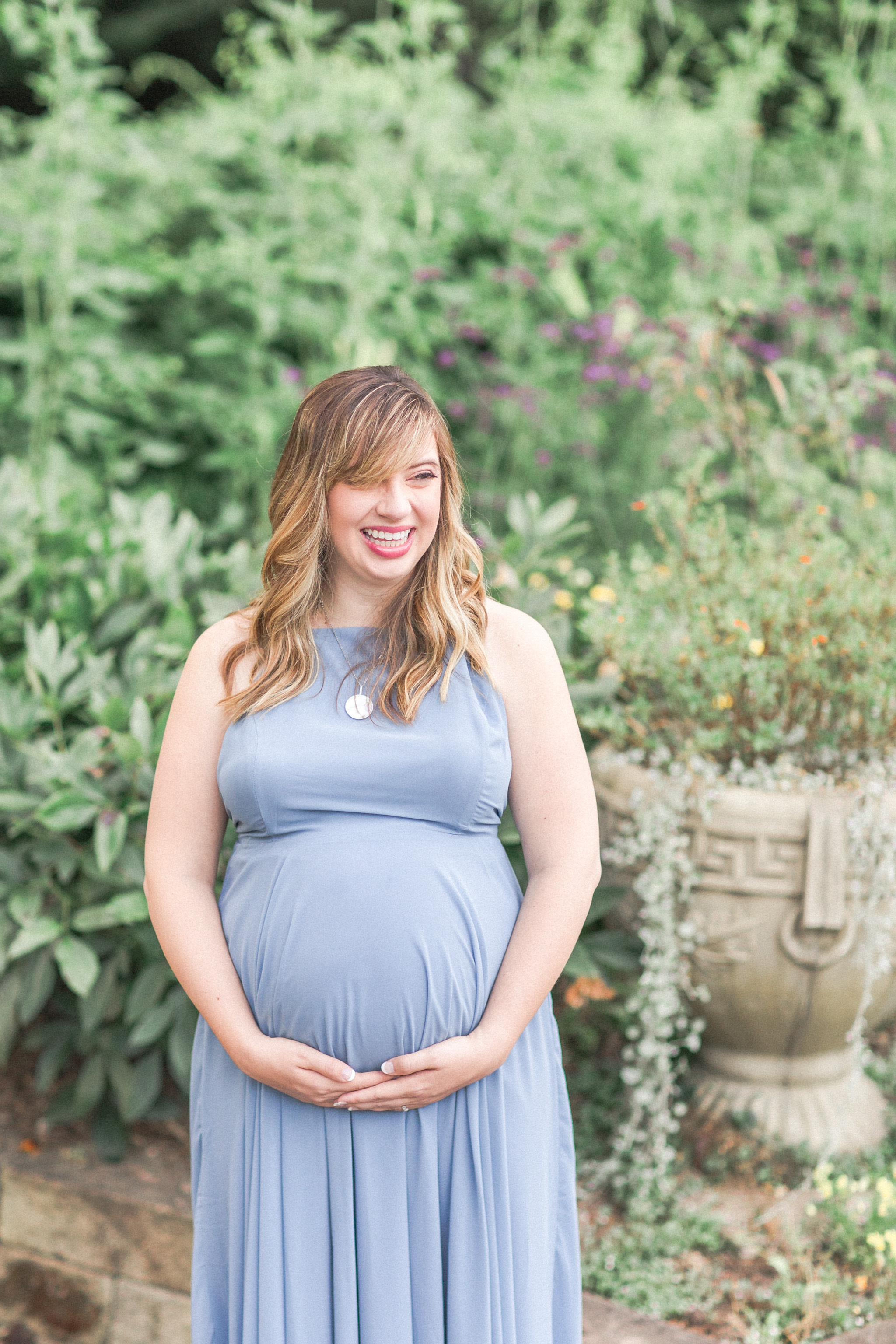 ERIN DAVISON PHOTOGRAPHY | Akron Maternity Photographer, Canton Ohio Family Photography, Cleveland Family Photographers, Akron Newborn Photographer, Cleveland Newborn Photographer, Akron Family, Quail Hollow State Park, Stark Parks