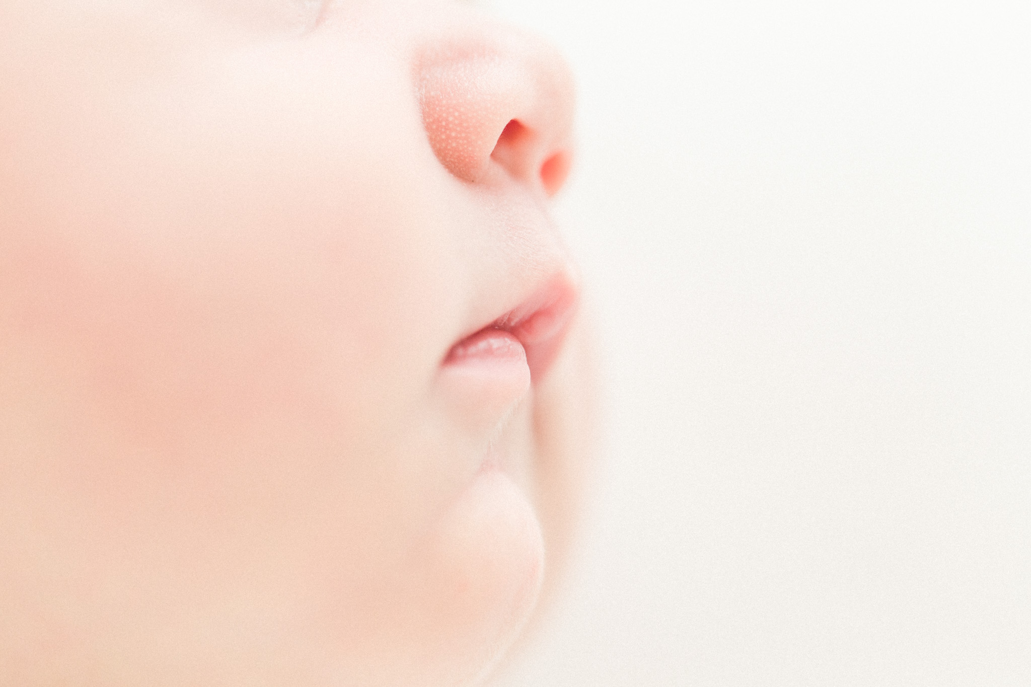 ERIN DAVISON PHOTOGRAPHY | Cleveland Newborn Photographer, North Canton Newborn Photography, Akron Maternity Photographer, North Canton Ohio Family Photography, Cleveland Family Photographers, Akron Newborn Photographer, Akron Family, all white studio photography, organic newborn photography, natural light, light and airy newborn photos