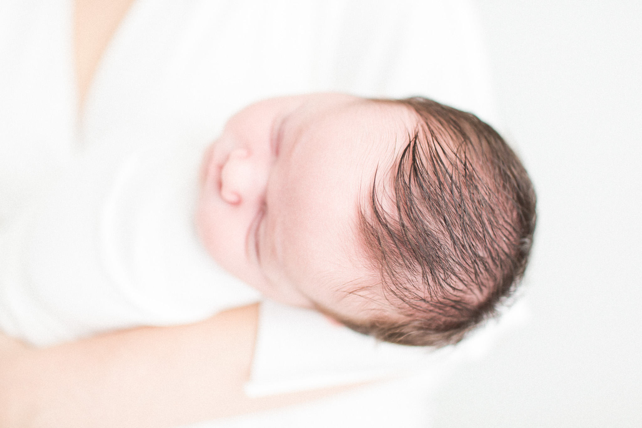 ERIN DAVISON PHOTOGRAPHY | Cleveland Newborn Photographer, North Canton Newborn Photography, Akron Maternity Photographer, North Canton Ohio Family Photography, Cleveland Family Photographers, Akron Newborn Photography, Akron Family, all white studio photography, organic newborn photography, natural light, light and airy newborn photos