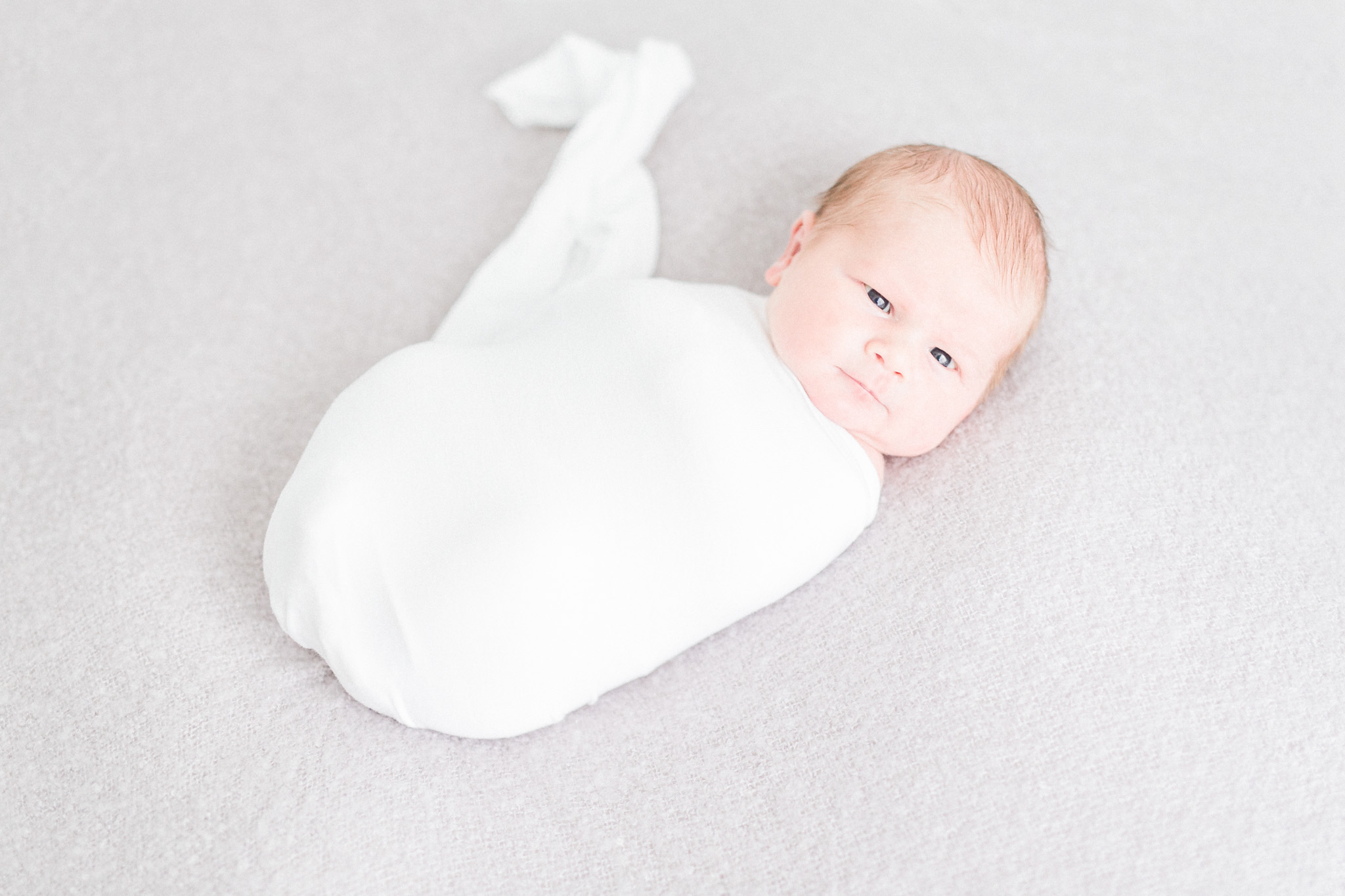 ERIN DAVISON PHOTOGRAPHY | Canton Ohio Baby Photographer, Cleveland Newborn Photographer, Newborn Photography in Akron, Akron Baby Photography, North Canton Newborn Photography, Hartville Ohio Photographer, Akron Maternity Photographer, North Canton Ohio Family Photography, Cleveland Family Photographers, Akron Newborn Photography, Akron Family, all white studio photography, organic baby photography, natural light, light and airy baby photos, family photography