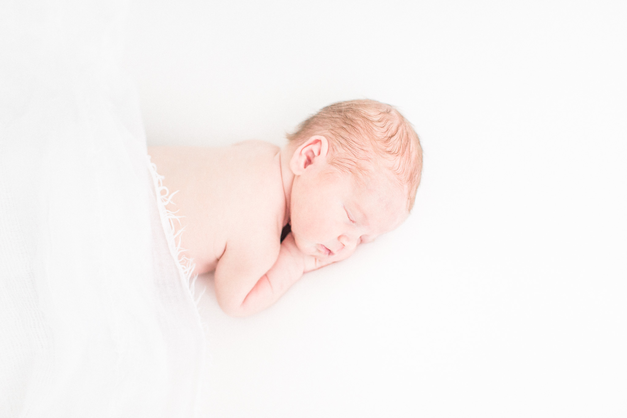 ERIN DAVISON PHOTOGRAPHY | Canton Ohio Baby Photographer, Cleveland Newborn Photographer, Newborn Photography in Akron, Akron Baby Photography, North Canton Newborn Photography, Hartville Ohio Photographer, Akron Maternity Photographer, North Canton Ohio Family Photography, Cleveland Family Photographers, Akron Newborn Photography, Akron Family, all white studio photography, organic baby photography, natural light, light and airy baby photos, family photography