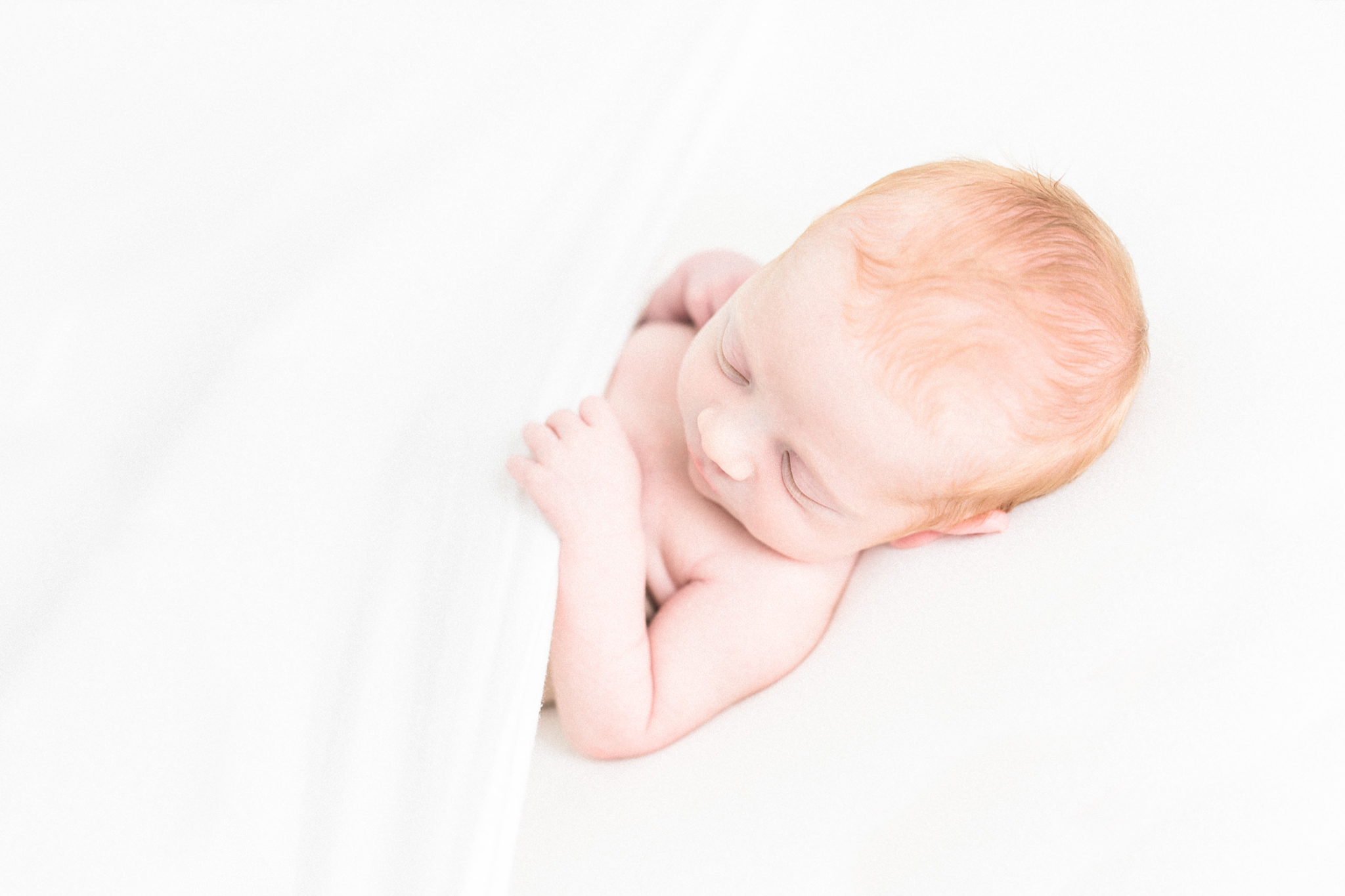 Erin Davison Photography | Akron Ohio Newborn Photography, Cleveland Baby Photography, Cleveland Newborn Photographer, Cleveland newborn photography, newborn photographers in cleveland, akron newborn photographer, newborn photography in akron, cleveland maternity photographers, cleveland family photographers, akron maternity photography, akron family photography, two year old photos, studio photography