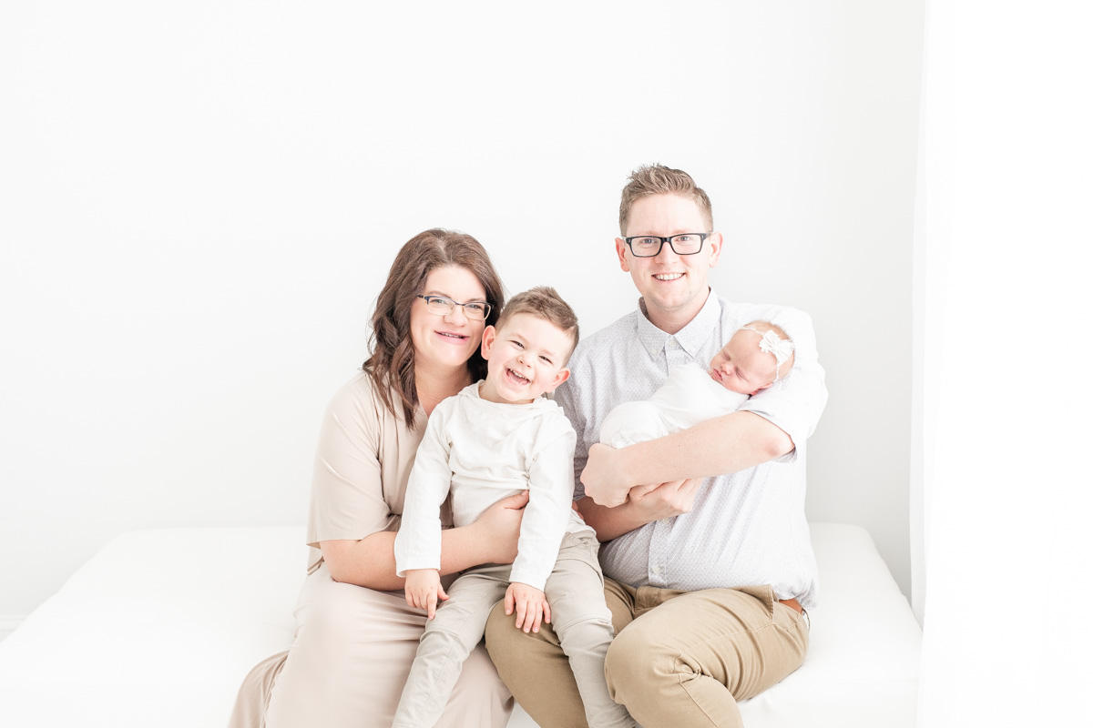 ERIN DAVISON PHOTOGRAPHY | Cleveland Newborn Photographers, Cleveland Newborn Photographer, Newborn Photography in Akron, Akron Baby Photography, North Canton Newborn Photography, Hartville Ohio Photographer, Akron Maternity Photographer, North Canton Ohio Family Photography, Cleveland Family Photographers, Akron Newborn Photography, Akron Family, all white studio photography, organic baby photography, natural light, light and airy baby photos, family photography