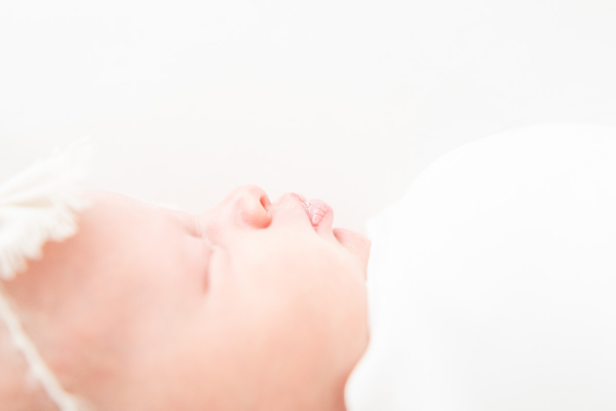 ERIN DAVISON PHOTOGRAPHY | Cleveland Newborn Photographers, Cleveland Newborn Photographer, Newborn Photography in Akron, Akron Baby Photography, North Canton Newborn Photography, Hartville Ohio Photographer, Akron Maternity Photographer, North Canton Ohio Family Photography, Cleveland Family Photographers, Akron Newborn Photography, Akron Family, all white studio photography, organic baby photography, natural light, light and airy baby photos, family photography