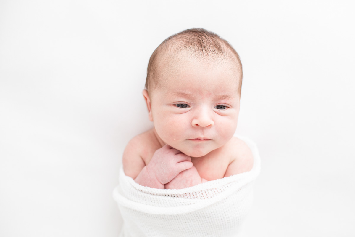 ERIN DAVISON PHOTOGRAPHY | Cleveland Newborn Photography,, Cleveland Newborn Photographer, Newborn Photography in Akron, Akron Baby Photography, North Canton Newborn Photography, Hartville Ohio Photographer, Akron Maternity Photographer, North Canton Ohio Family Photography, Cleveland Family Photographers, Akron Newborn Photography, Akron Family, all white studio photography, organic baby photography, natural light, light and airy baby photos, family photography
