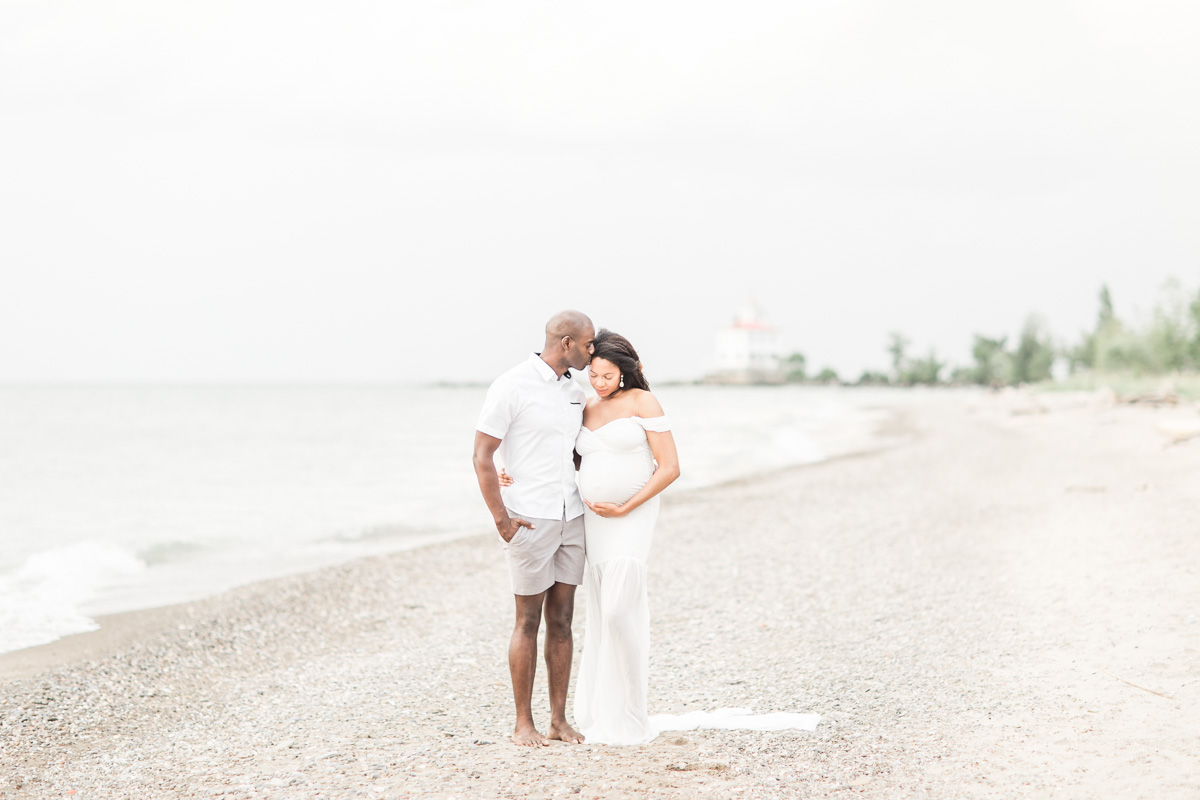 ERIN DAVISON PHOTOGRAPHY | Akron Maternity Photographers, Cleveland Maternity Photographer, Cleveland Newborn Photographers, Akron, Canton Ohio Maternity Photography, beach maternity session, organic baby photography, natural light, light and airy, film maternity