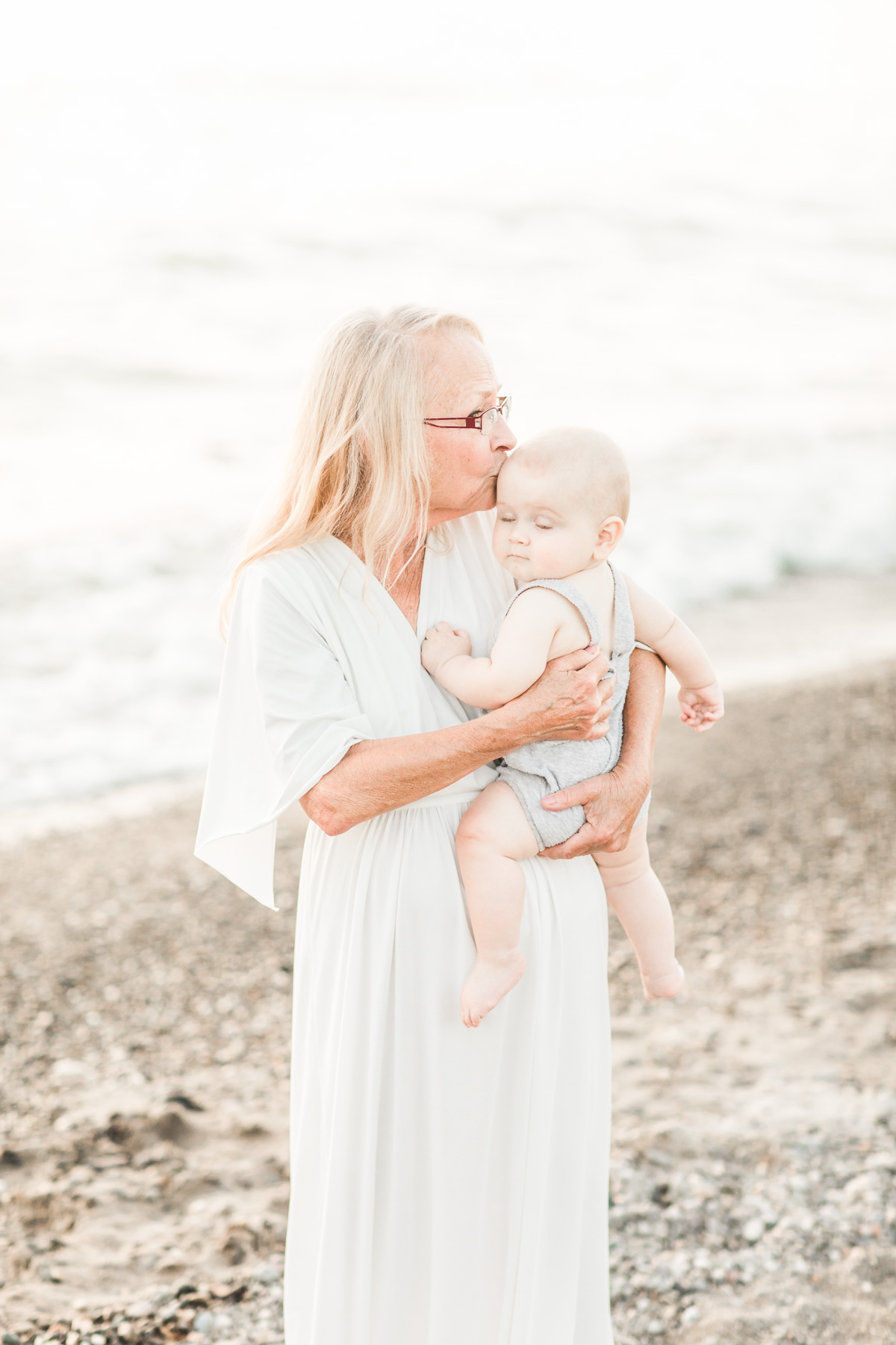 Erin Davison Photography | Mentor Ohio Photographer, Cleveland Photographer, Akron Photographer, family photography, maternity photography, newborn photography, beach photography