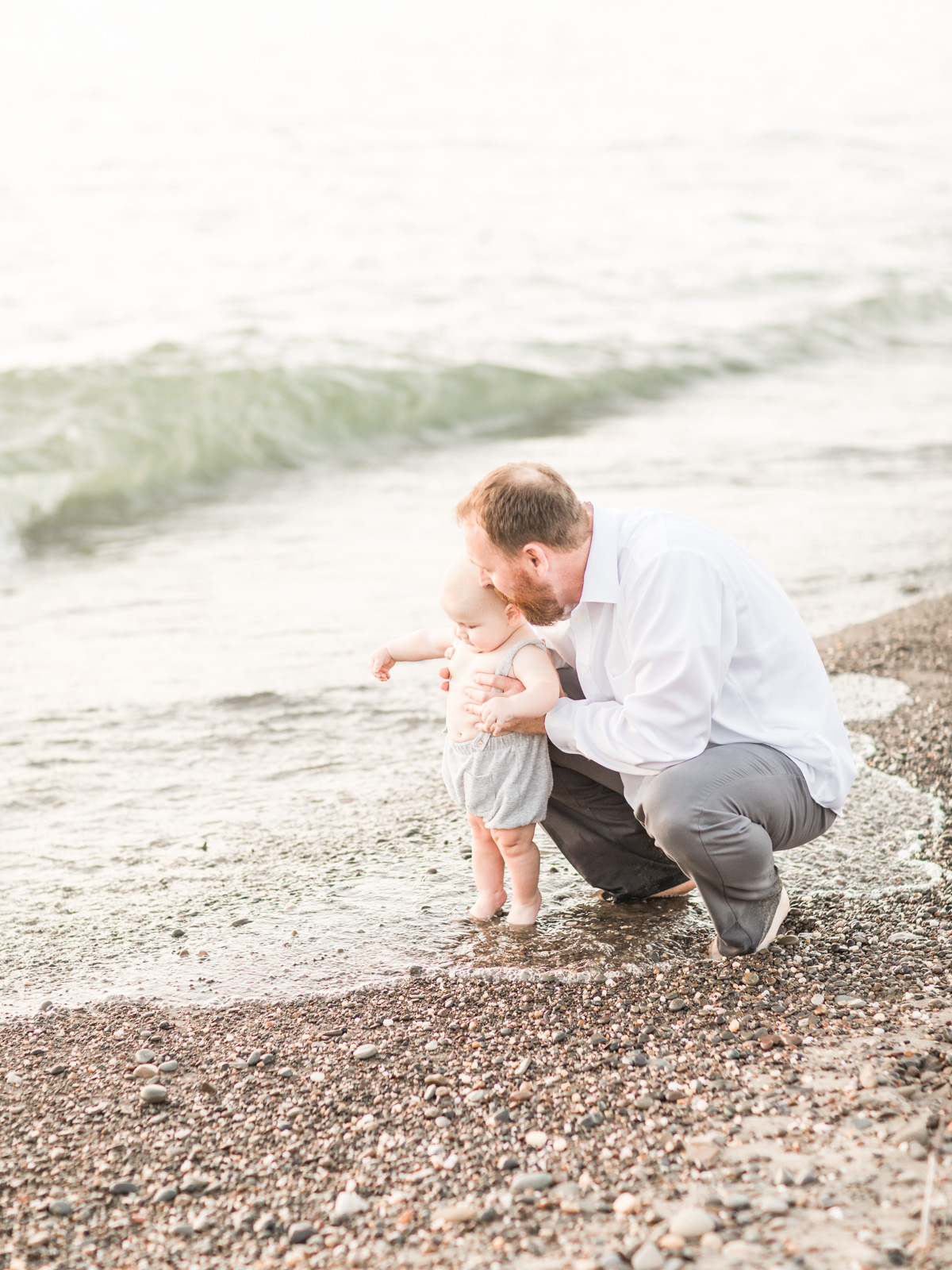 Erin Davison Photography | Mentor Ohio Photographer, Cleveland Photographer, Akron Photographer, family photography, maternity photography, newborn photography, beach photography