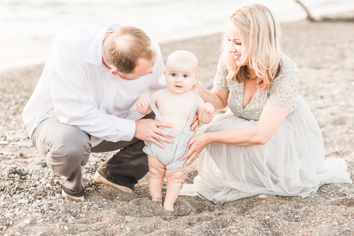 Erin Davison Photography | Mentor Ohio Photographer, Cleveland Photographer, Akron Photographer, family photography, maternity photography, newborn photography, beach photography
