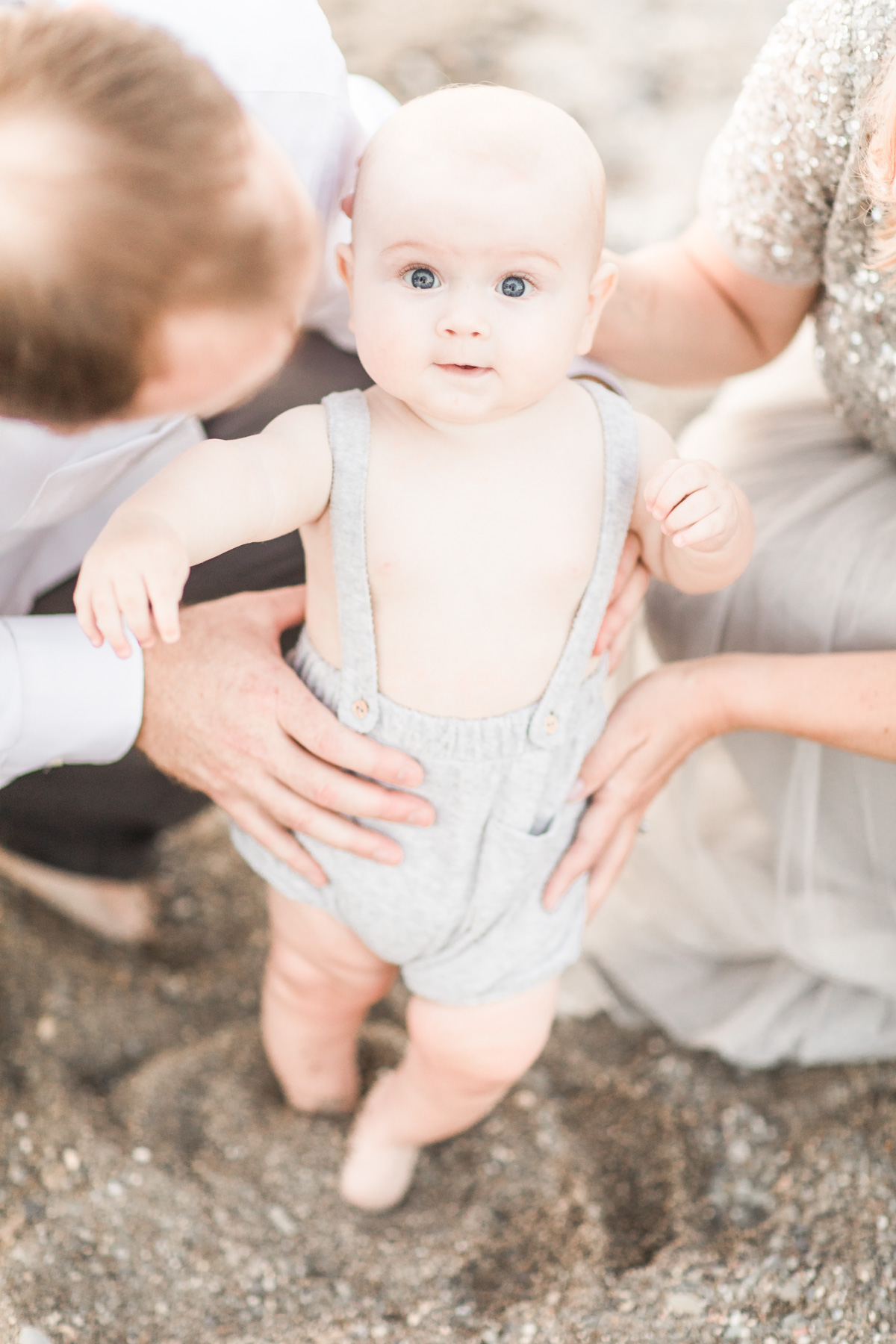 Erin Davison Photography | Mentor Ohio Photographer, Cleveland Photographer, Akron Photographer, family photography, maternity photography, newborn photography, beach photography