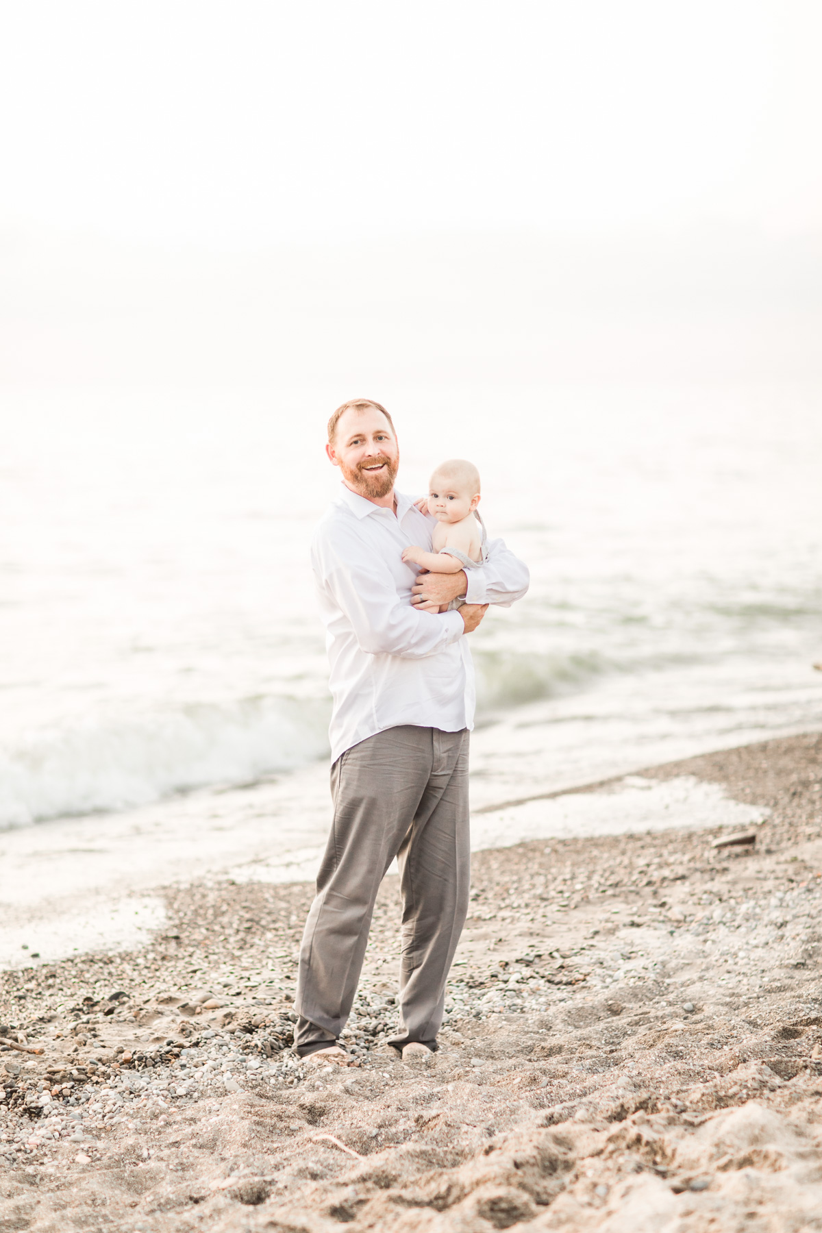 Erin Davison Photography | Mentor Ohio Photographer, Cleveland Photographer, Akron Photographer, family photography, maternity photography, newborn photography, beach photography