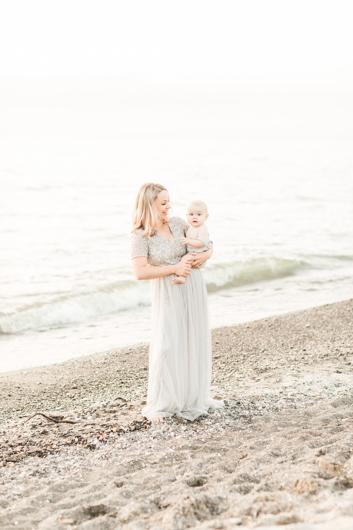 Erin Davison Photography | Mentor Ohio Photographer, Cleveland Photographer, Akron Photographer, family photography, maternity photography, newborn photography, beach photography