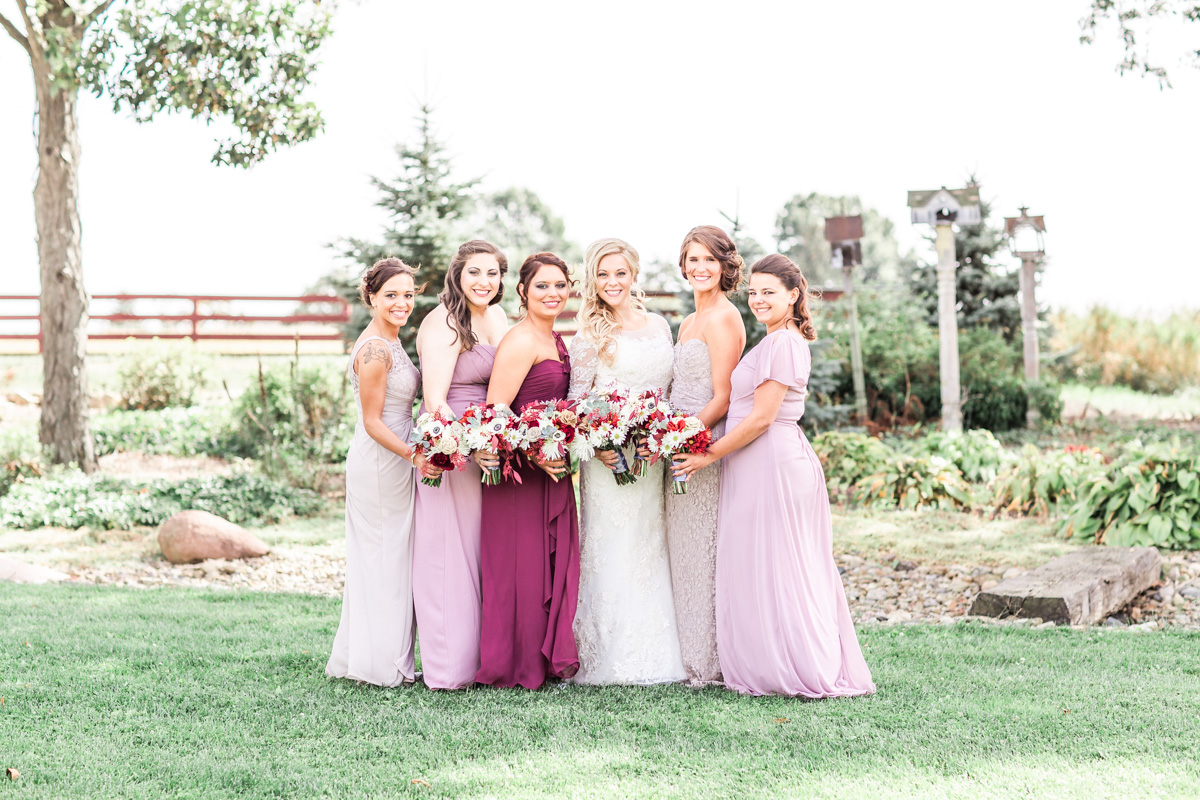 Erin Davison Photography | Akron Wedding Photographers, Cleveland Wedding Photography, Canton Ohio Wedding Photographer, Rivercrest Farm, Gervasi Vineyard, Stan Hywet, Hines Hill, The Madison Venue, Lake Erie Building