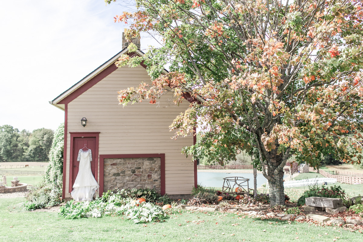 Erin Davison Photography | Akron Wedding Photographers, Cleveland Wedding Photography, Canton Ohio Wedding Photographer, Rivercrest Farm, Gervasi Vineyard, Stan Hywet, Hines Hill, The Madison Venue, Lake Erie Building