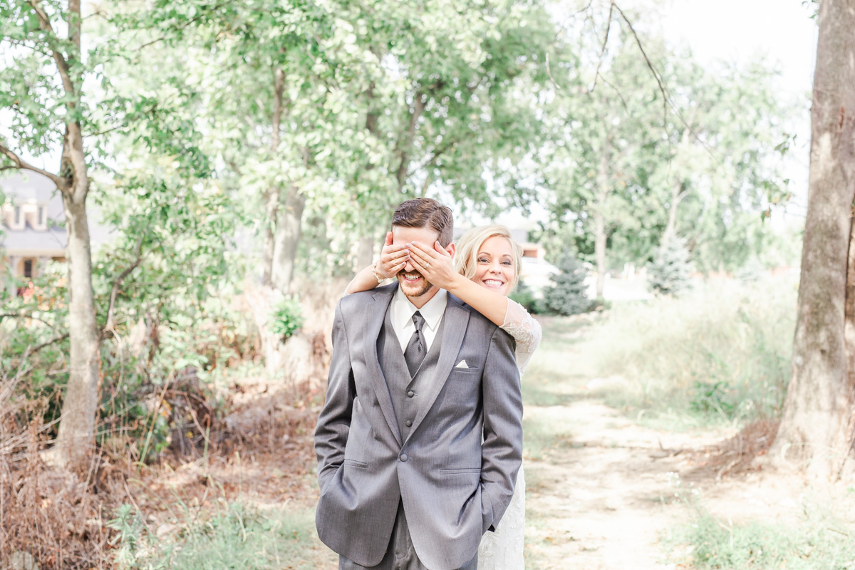 Erin Davison Photography | Akron Wedding Photographers, Cleveland Wedding Photography, Canton Ohio Wedding Photographer, Rivercrest Farm, Gervasi Vineyard, Stan Hywet, Hines Hill, The Madison Venue, Lake Erie Building