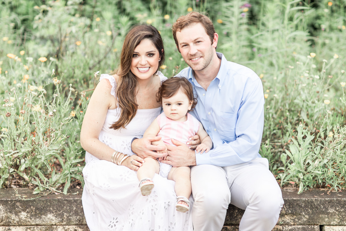 Erin Davison Photography | Chagrin Family Photographer, Cleveland Photographer, Akron Photographer, family photography, maternity photography, newborn photography, Hartville, Quail Hollow, Canton Ohio Photographer