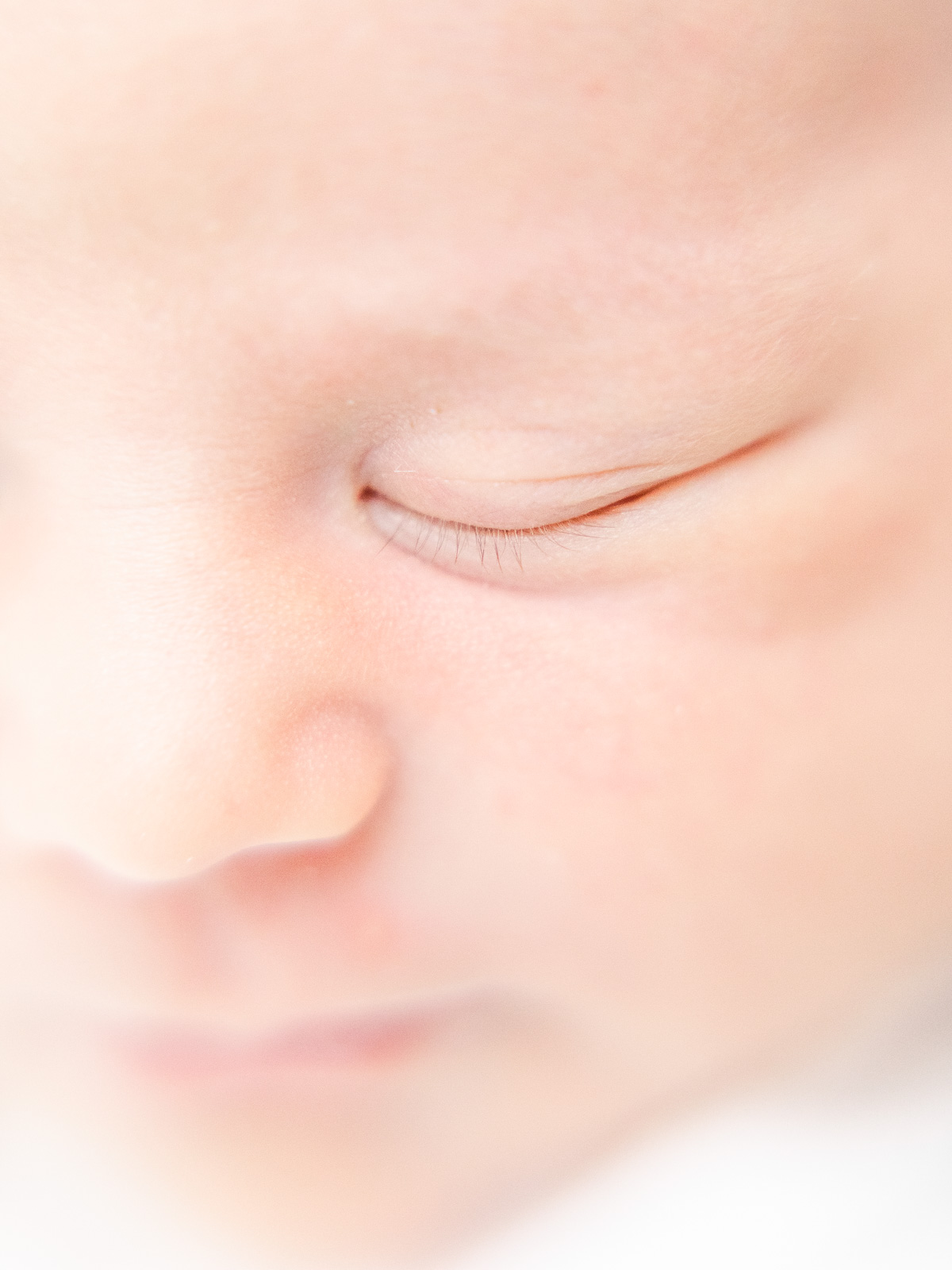 Erin Davison Photography | Newborn Photography in Cleveland, Cleveland Photographer, Akron Photographer, family photography, maternity photography, newborn photography, film photography, fine art newborn, lifestyle newborn