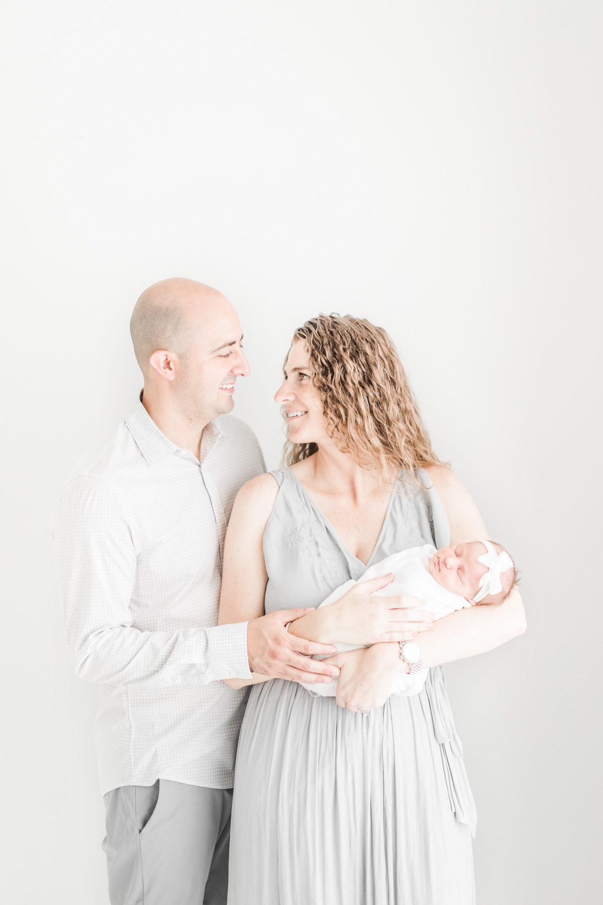 Erin Davison Photography | Newborn Photography in Cleveland, Cleveland Photographer, Akron Photographer, family photography, maternity photography, newborn photography, film photography, fine art newborn, lifestyle newborn