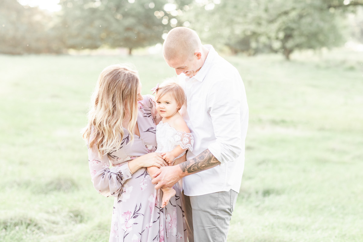 Erin Davison Photography | Canton Ohio's Best Family Photographer, Cleveland Photographer, Akron Photographer, family photography, maternity photography, newborn photography, beach photography, Canton Ohio Photographers, light and airy, fine art photography, film photography, field session