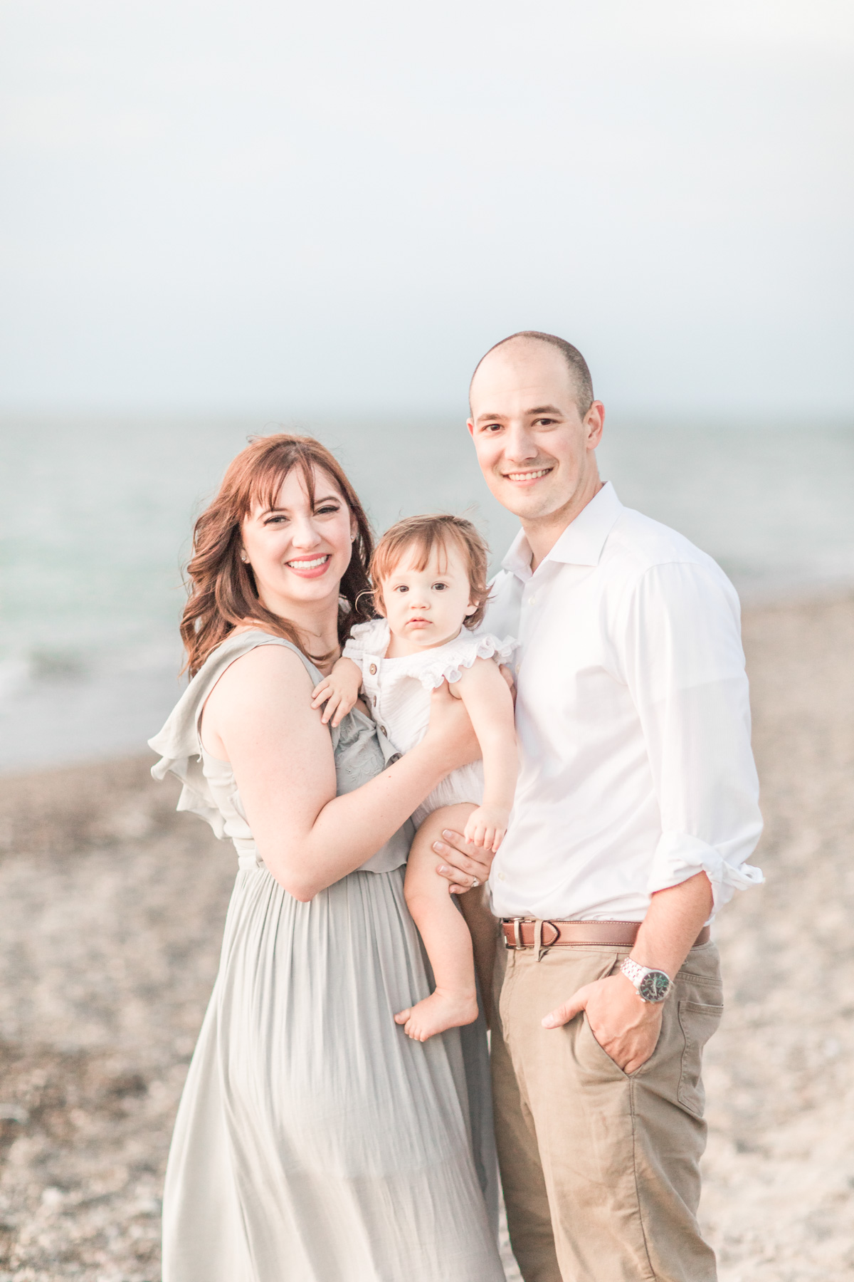 Erin Davison Photography | Medina Ohio Newborn Photographer, Cleveland Photographer, Akron Photographer, family photography, maternity photography, newborn photography, beach photography, Canton Ohio Photographers, light and airy, fine art photography, film photography
