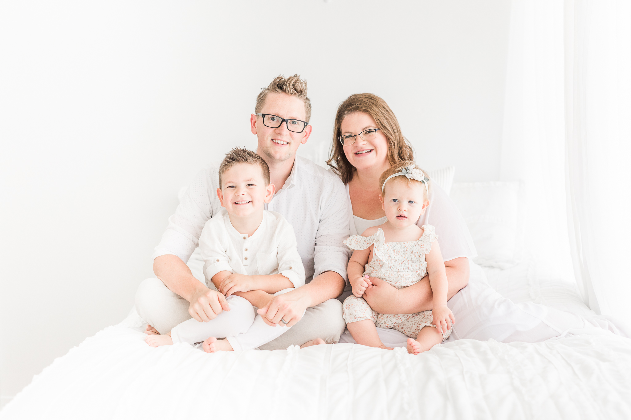 Erin Davison Photography | Family Photography Akron Ohio, Hudson Ohio Family Photography, Family Photography in Canton Ohio, Cleveland Newborn Photographer, Akron Family Photographers, Canton Ohio Family Photographers, Cleveland maternity Photographer, studio family session, fine art family photos