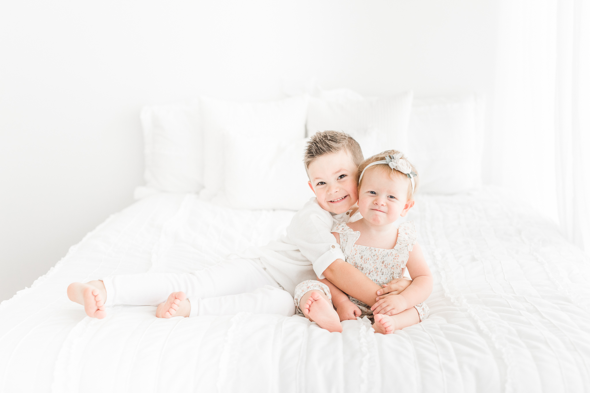 Erin Davison Photography | Family Photography Akron Ohio, Hudson Ohio Family Photography, Family Photography in Canton Ohio, Cleveland Newborn Photographer, Akron Family Photographers, Canton Ohio Family Photographers, Cleveland maternity Photographer, studio family session, fine art family photos