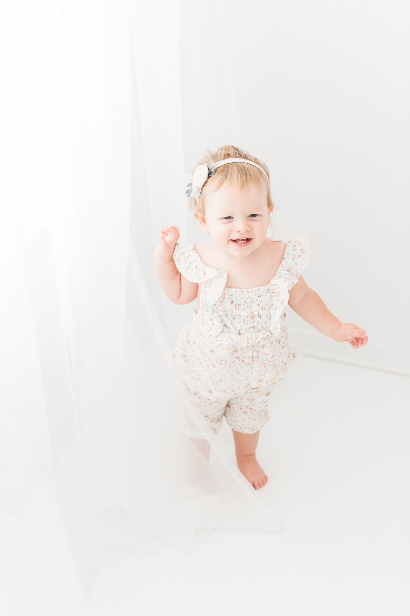 Erin Davison Photography | Family Photography Akron Ohio, Hudson Ohio Family Photography, Family Photography in Canton Ohio, Cleveland Newborn Photographer, Akron Family Photographers, Canton Ohio Family Photographers, Cleveland maternity Photographer, studio family session, fine art family photos
