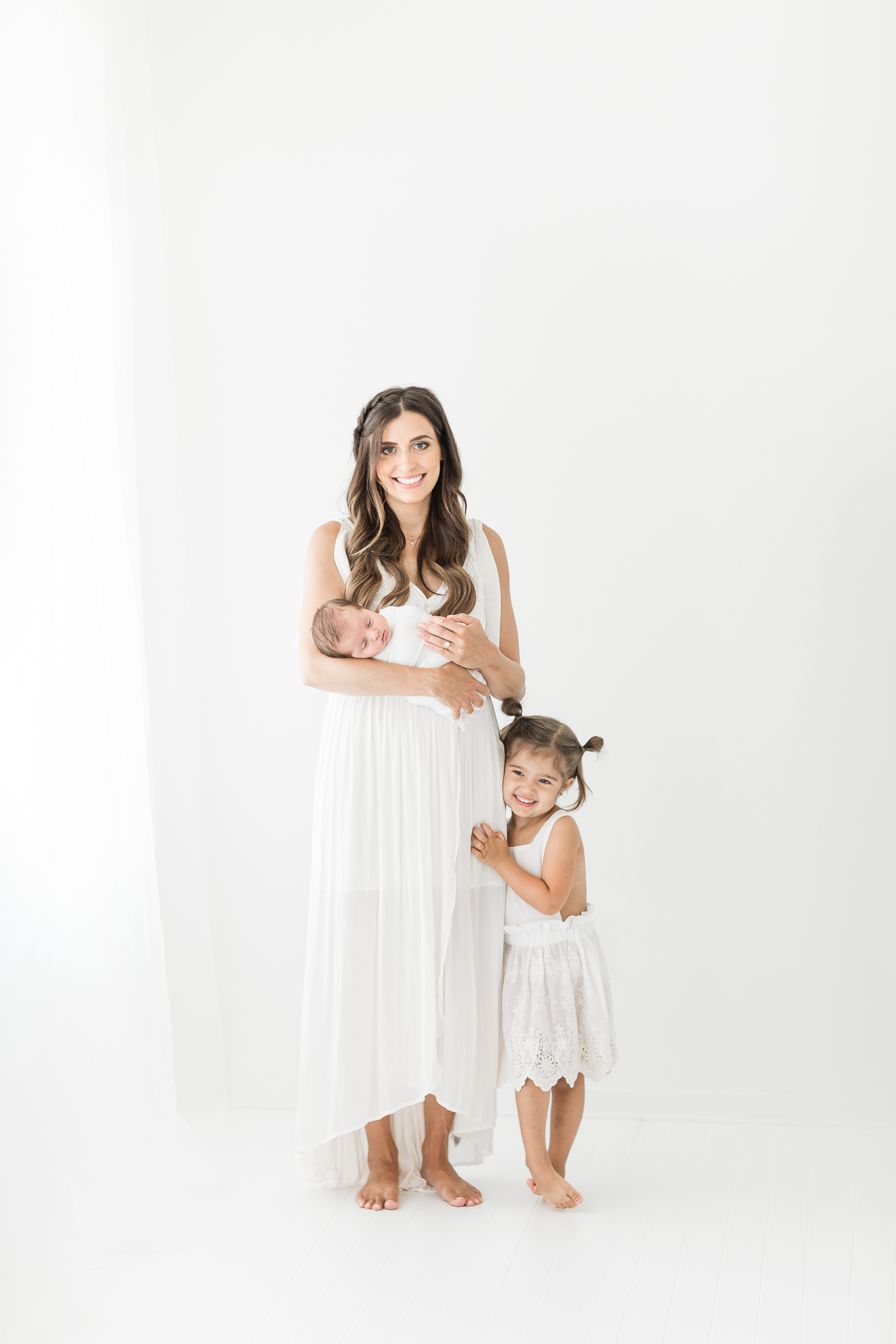 Erin Davison Photography | Lakewood Ohio Newborn Photography, Hudson Ohio Family Photography, Family Photography in Canton Ohio, Cleveland Newborn Photographer, Akron Family Photographers, Canton Ohio Family Photographers, Cleveland maternity Photographer, studio newborn session, fine art newborn photos