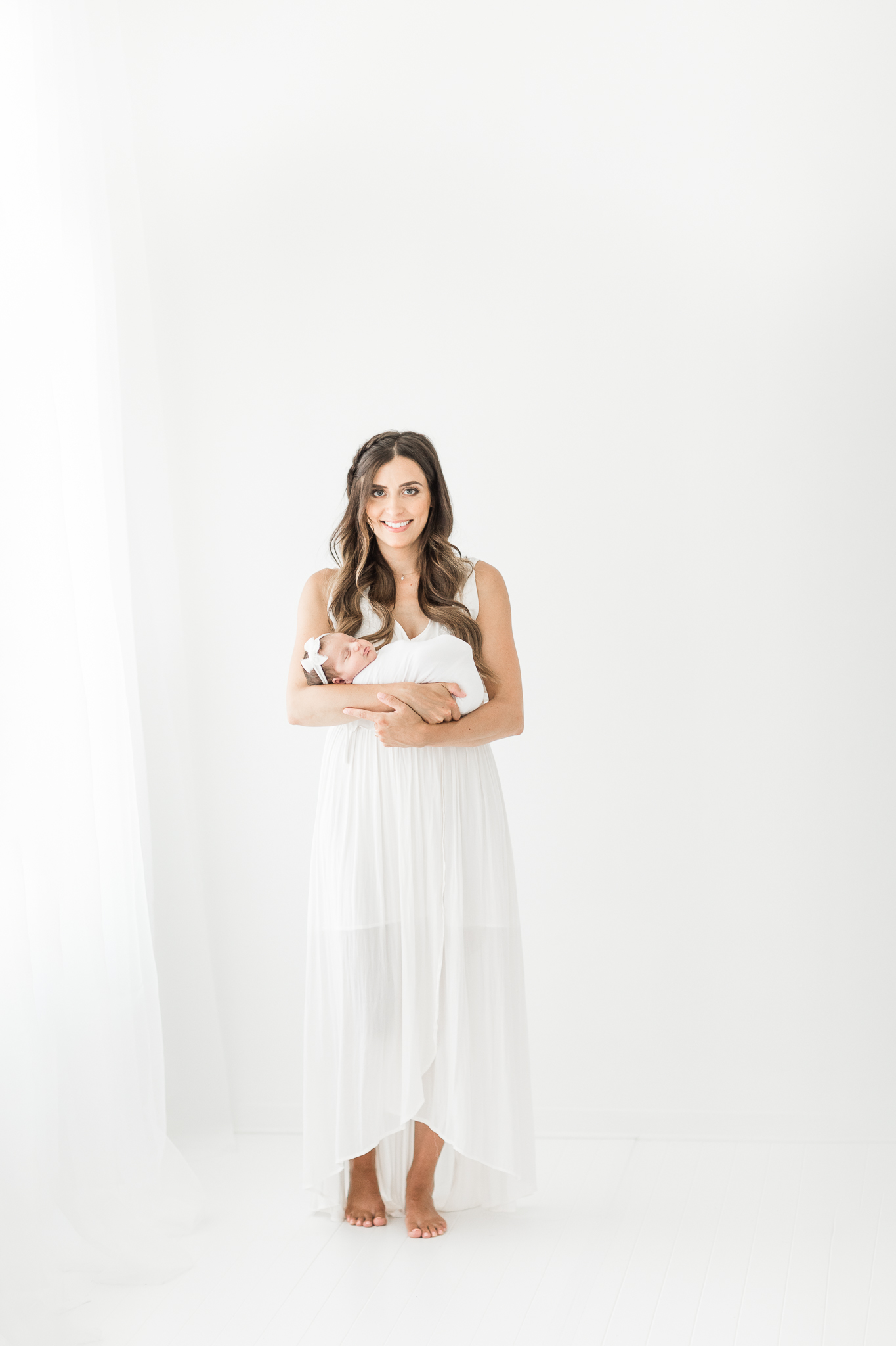 Erin Davison Photography | Lakewood Ohio Newborn Photography, Hudson Ohio Family Photography, Family Photography in Canton Ohio, Cleveland Newborn Photographer, Akron Family Photographers, Canton Ohio Family Photographers, Cleveland maternity Photographer, studio newborn session, fine art newborn photos