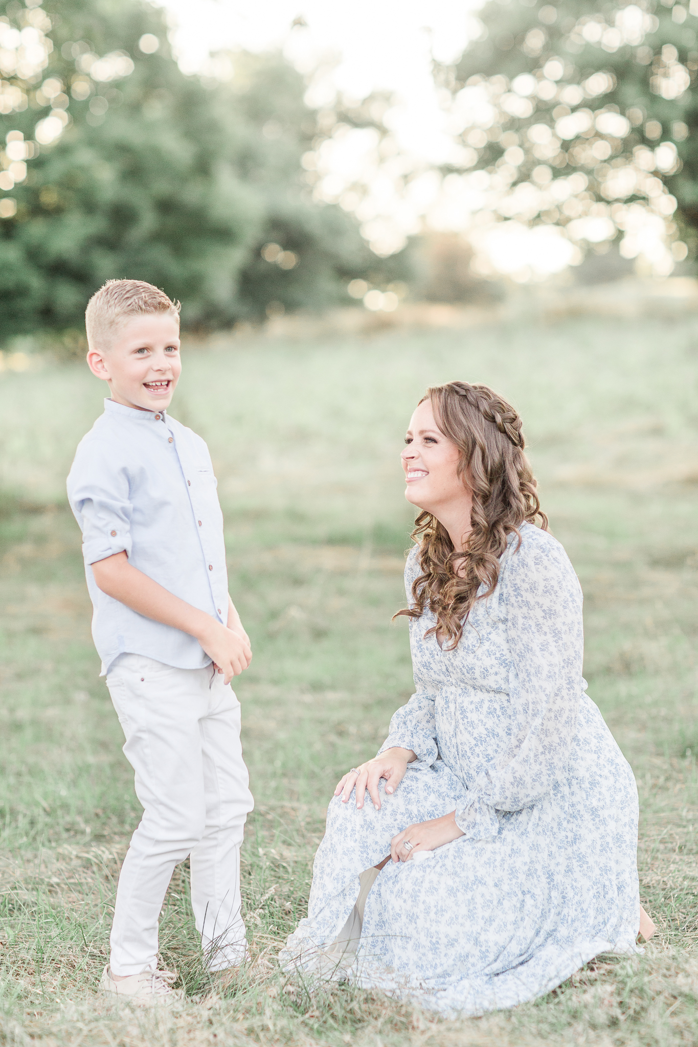 Erin Davison Photography | Family Photography Akron, Hudson Ohio Family Photography, Family Photography in Canton Ohio, Cleveland Newborn Photographer, Akron Family Photographers, Canton Ohio Family Photographers, Cleveland maternity Photographer, studio family session, fine art family photos