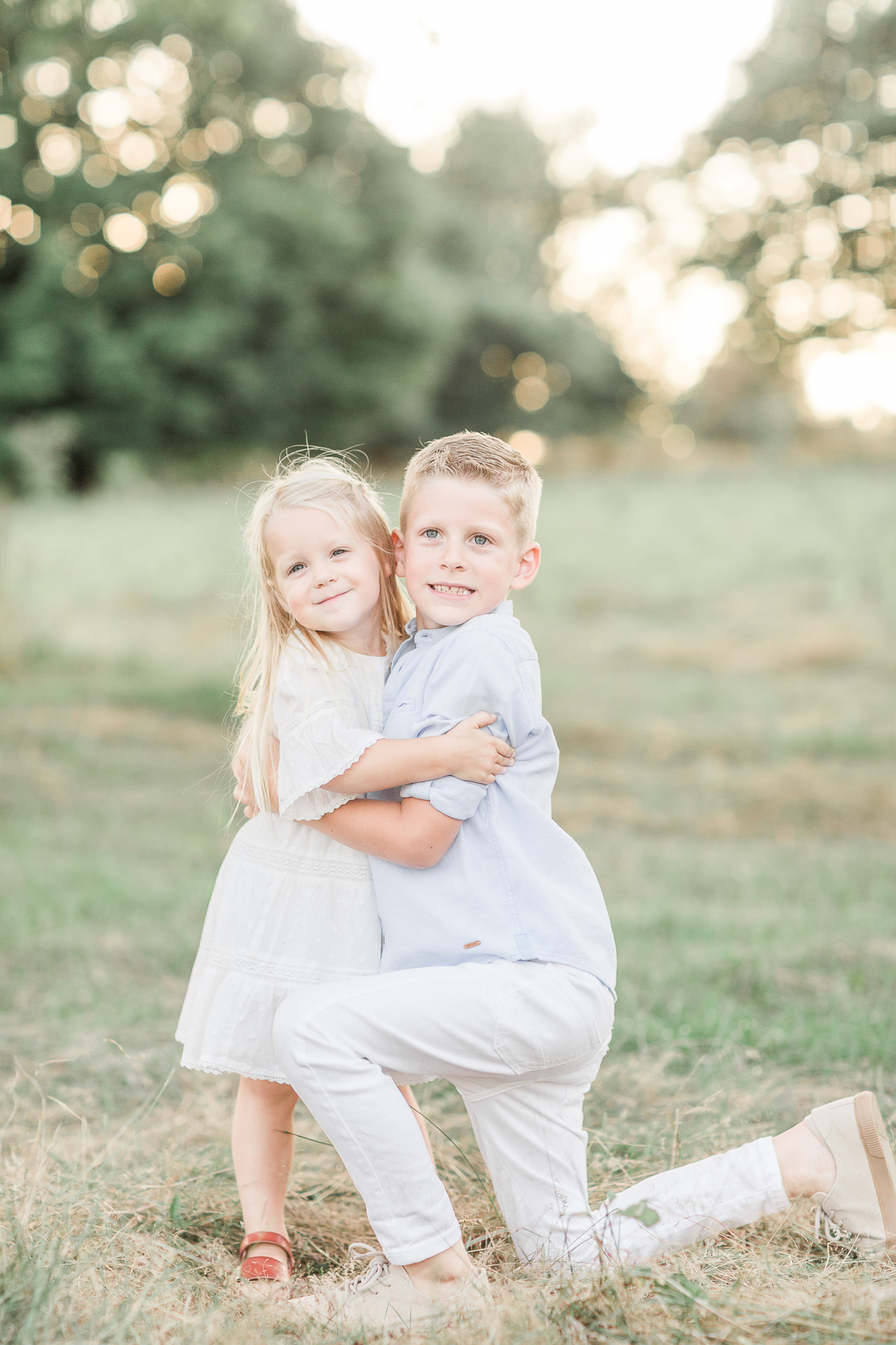 Erin Davison Photography | Family Photography Akron, Hudson Ohio Family Photography, Family Photography in Canton Ohio, Cleveland Newborn Photographer, Akron Family Photographers, Canton Ohio Family Photographers, Cleveland maternity Photographer, studio family session, fine art family photos