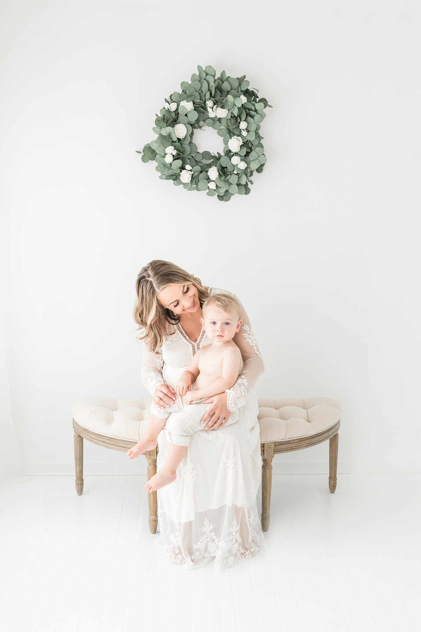 Erin Davison Photography | Cleveland Motherhood Photographer, Family Photography Akron Ohio, Hudson Ohio Family Photography, Family Photography in Canton Ohio, Cleveland Newborn Photographer, Akron Family Photographers, Canton Ohio Family Photographers, Cleveland maternity Photographer, studio family session, fine art family photos