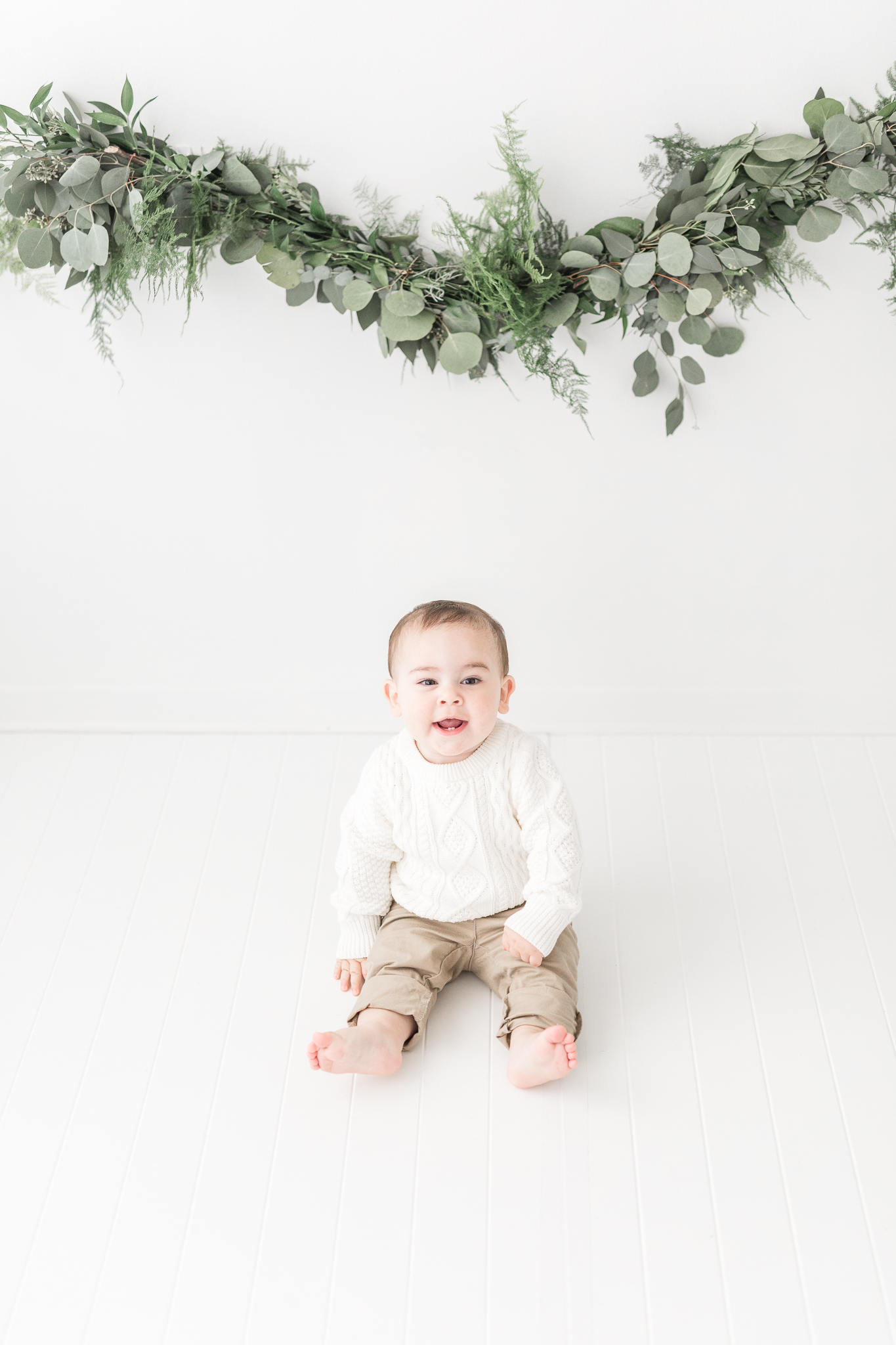 Erin Davison Photography | Green Ohio Family Photographer, Hudson Ohio Family Photography, Family Photography in Canton Ohio, Cleveland Newborn Photographer, Lakewood Ohio Family Photographer, Canton Ohio Family Photographers, Cleveland maternity Photographer, studio family session, fine art family photos