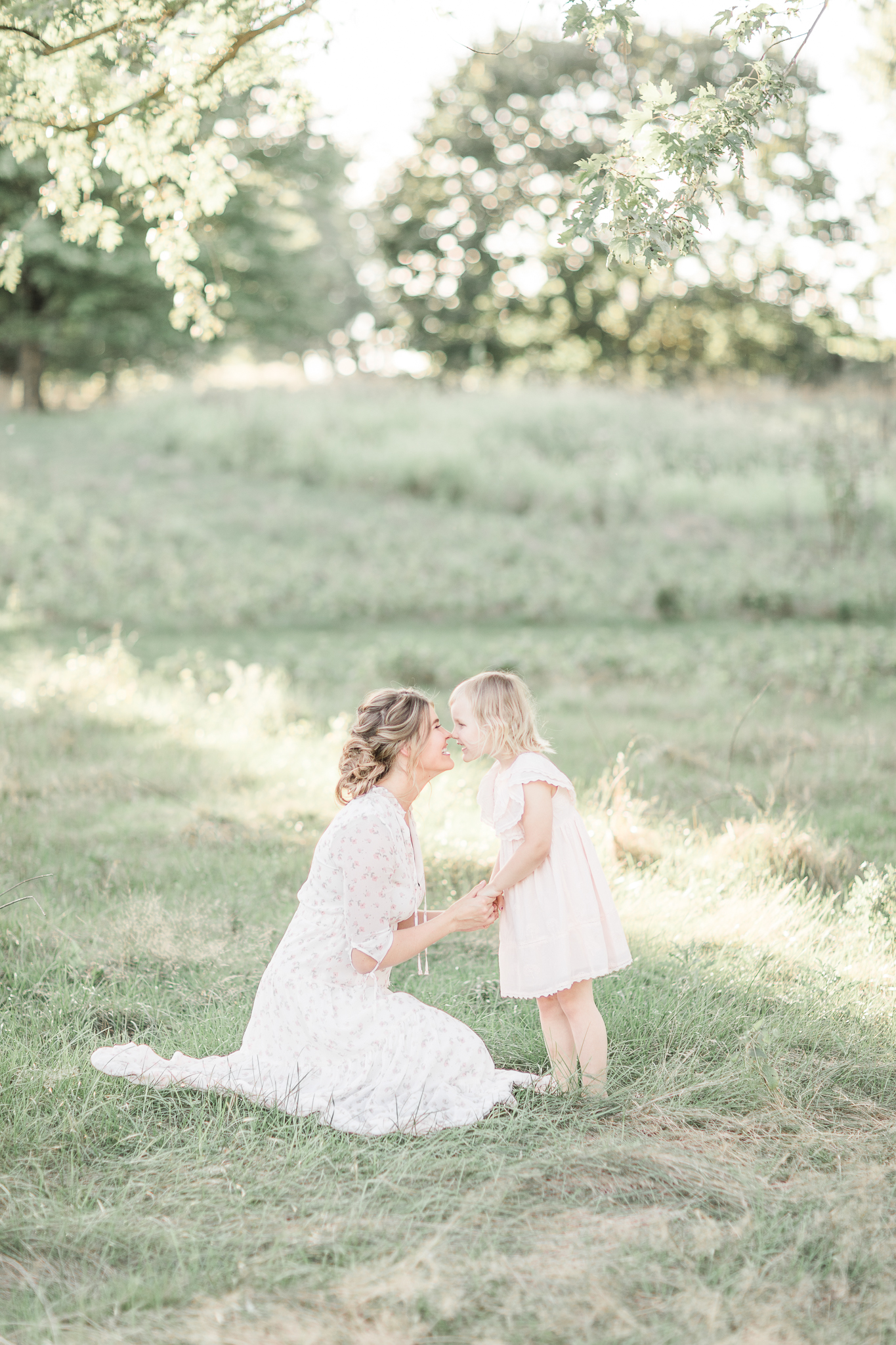 Erin Davison Photography | Shaker Heights Family Film Photographer, Film Family Session, Family Photography Akron, Hudson Ohio Family Photography, Family Photography in Canton Ohio, Cleveland Newborn Photographer, Lakewood Ohio Family Photographer, Canton Ohio Family Photographers, Cleveland maternity Photographer, fine art family photos