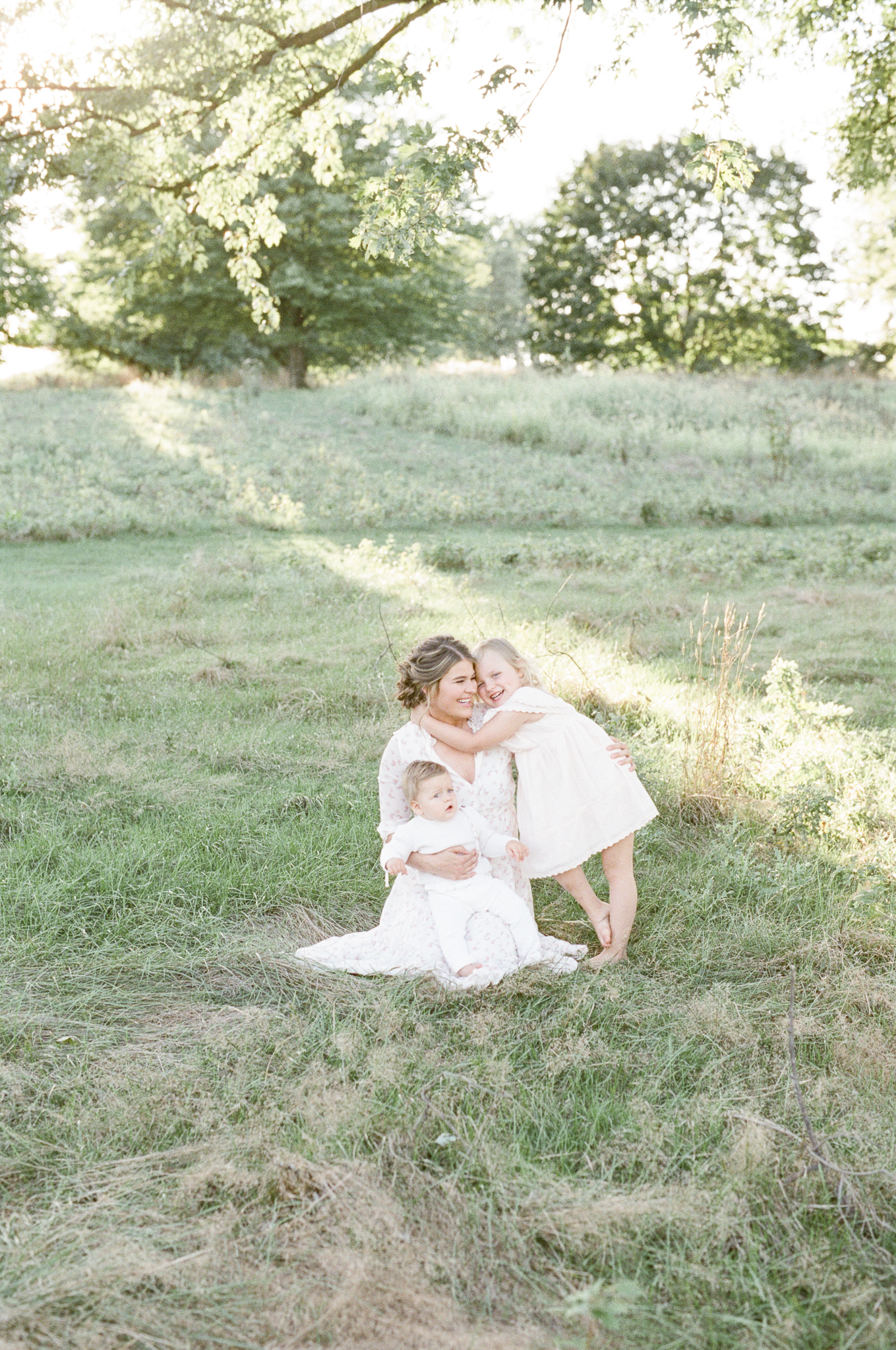 Erin Davison Photography | Shaker Heights Family Film Photographer, Film Family Session, Family Photography Akron, Hudson Ohio Family Photography, Family Photography in Canton Ohio, Cleveland Newborn Photographer, Lakewood Ohio Family Photographer, Canton Ohio Family Photographers, Cleveland maternity Photographer, fine art family photos