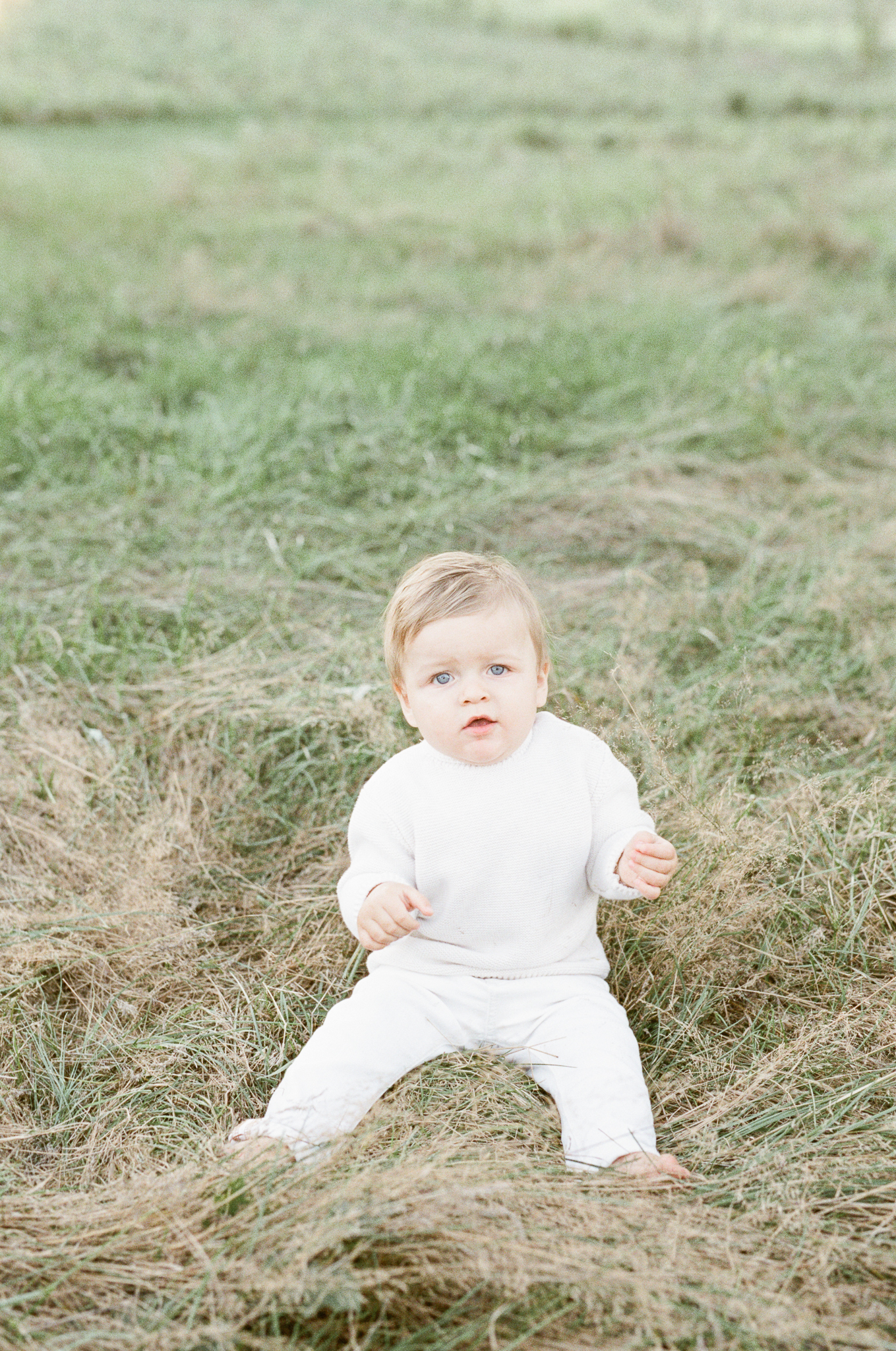 Erin Davison Photography | Shaker Heights Family Film Photographer, Film Family Session, Family Photography Akron, Hudson Ohio Family Photography, Family Photography in Canton Ohio, Cleveland Newborn Photographer, Lakewood Ohio Family Photographer, Canton Ohio Family Photographers, Cleveland maternity Photographer, fine art family photos