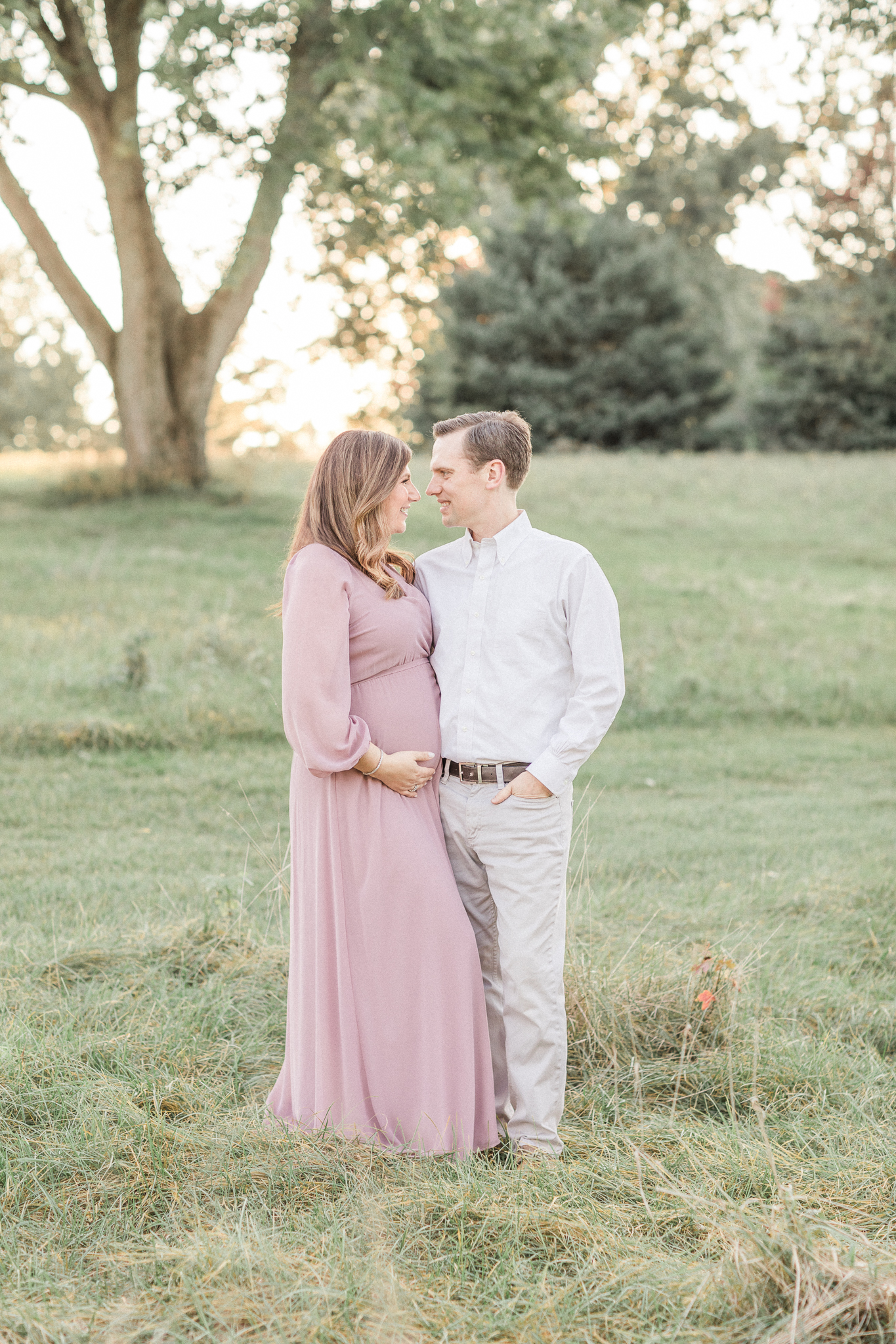 Erin Davison Photography | Gates Mills Family Photography, Cleveland Newborn Photographers, Cleveland family photographer, Film Maternity Session, Film Photographer in Ohio, Akron Newborn Photography, Cleveland Browns photographer, Cleveland Cavaliers photographer, Cleveland Indians photographer, best Cleveland baby photographer, best Cleveland family photographers