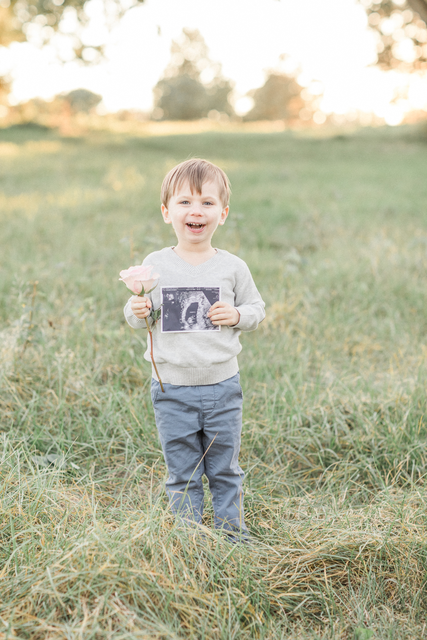 Erin Davison Photography | Gates Mills Family Photography, Cleveland Newborn Photographers, Cleveland family photographer, Film Maternity Session, Film Photographer in Ohio, Akron Newborn Photography, Cleveland Browns photographer, Cleveland Cavaliers photographer, Cleveland Indians photographer, best Cleveland baby photographer, best Cleveland family photographers