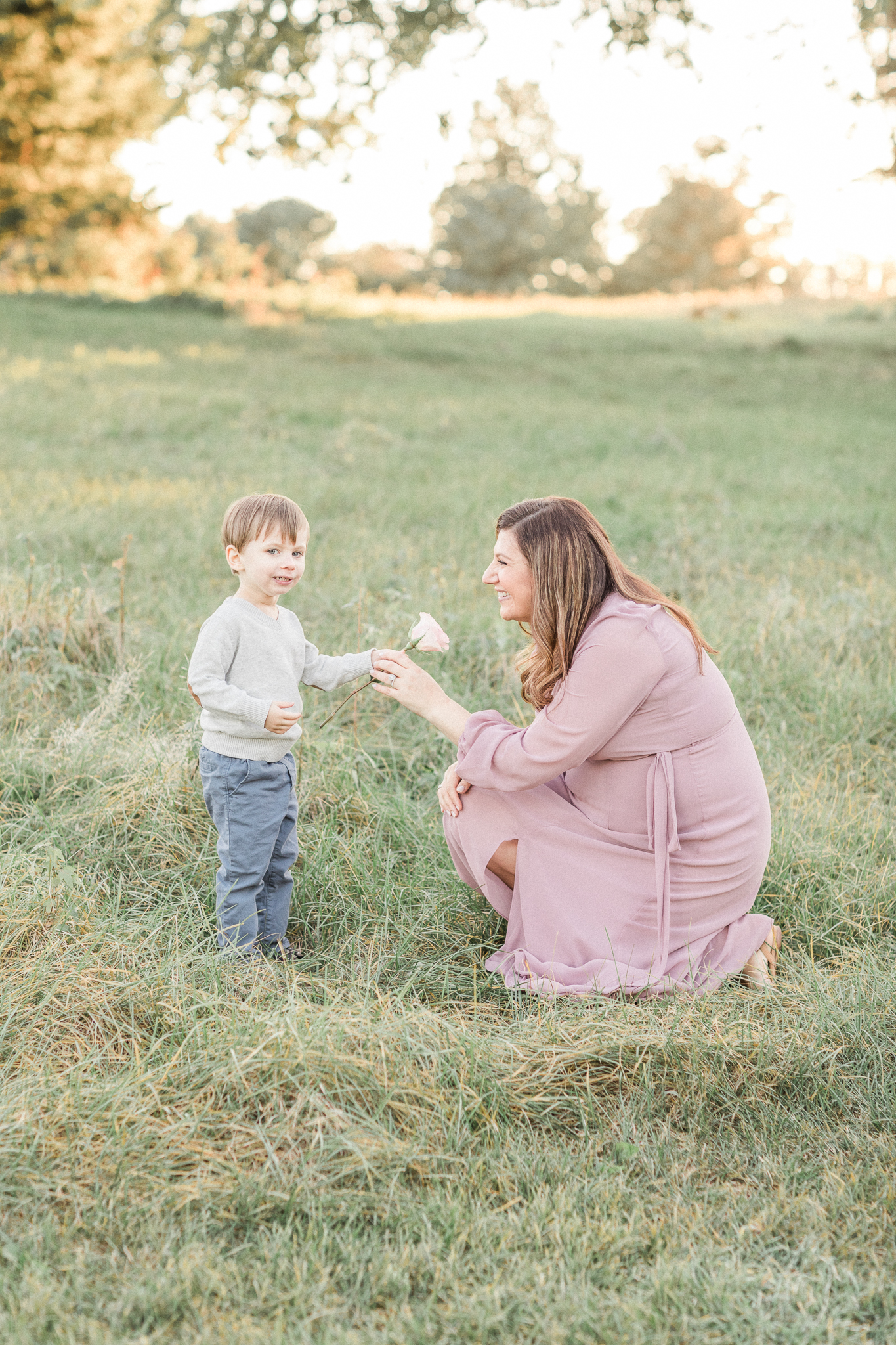 Erin Davison Photography | Gates Mills Family Photography, Cleveland Newborn Photographers, Cleveland family photographer, Film Maternity Session, Film Photographer in Ohio, Akron Newborn Photography, Cleveland Browns photographer, Cleveland Cavaliers photographer, Cleveland Indians photographer, best Cleveland baby photographer, best Cleveland family photographers