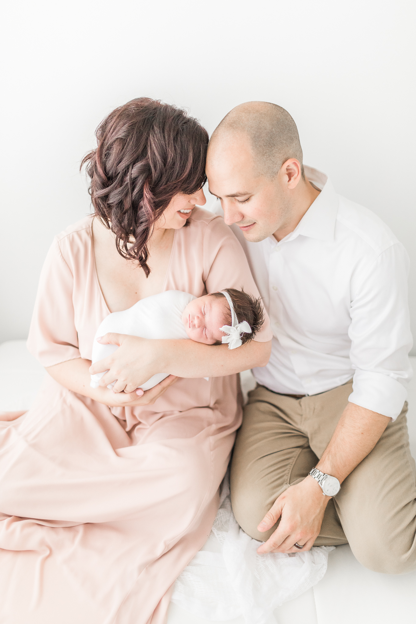Erin Davison Photography | Hudson Ohio Newborn Photographer, Hudson Ohio Family Photography, Family Photography in Canton Ohio, Cleveland Newborn Photographer, Akron Family Photographers, Canton Ohio Family Photographers, Cleveland maternity Photographer, studio newborn session, fine art newborn photos, film newborn photography
