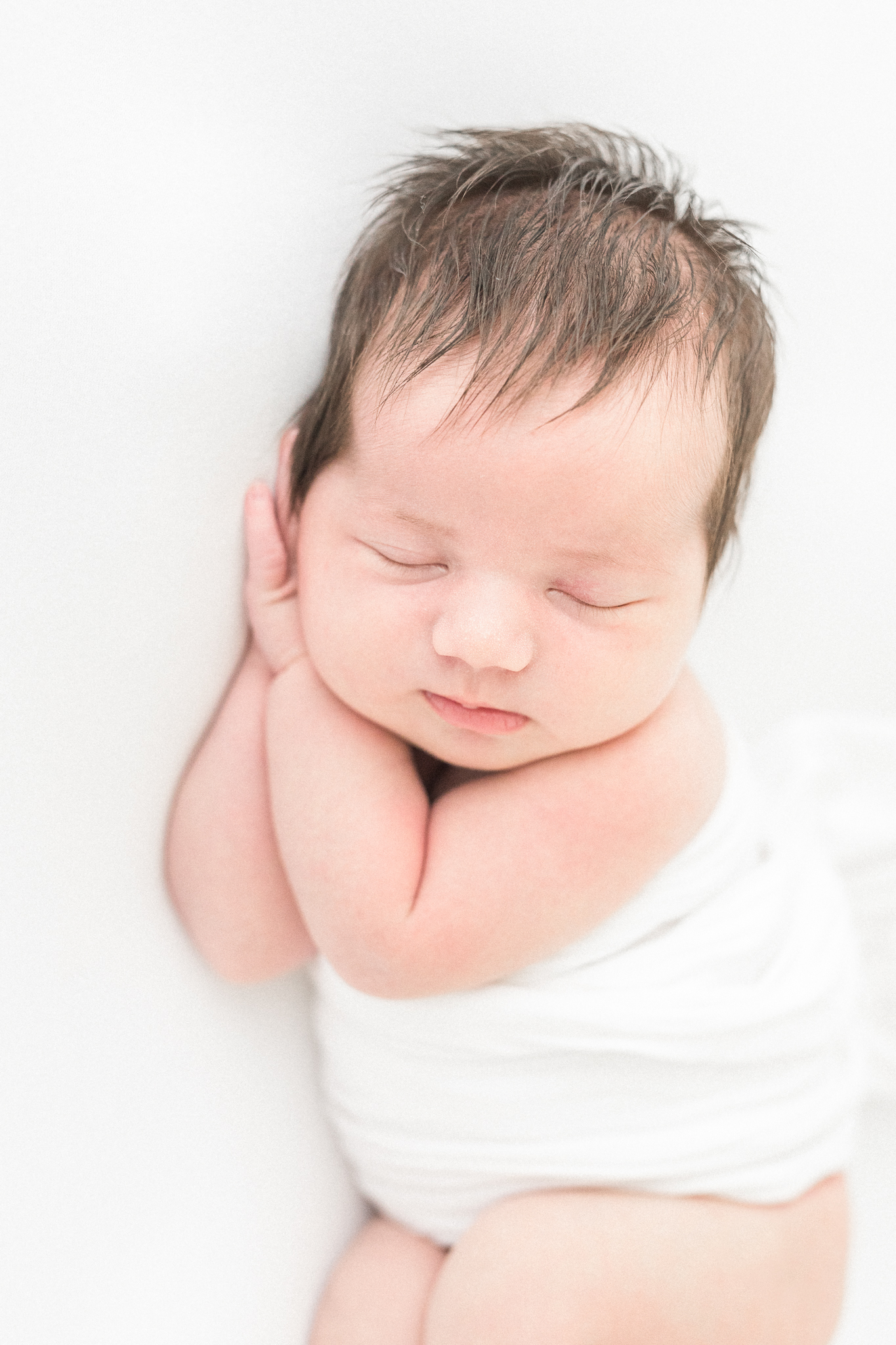 Erin Davison Photography | Hudson Ohio Newborn Photographer, Hudson Ohio Family Photography, Family Photography in Canton Ohio, Cleveland Newborn Photographer, Akron Family Photographers, Canton Ohio Family Photographers, Cleveland maternity Photographer, studio newborn session, fine art newborn photos, film newborn photography
