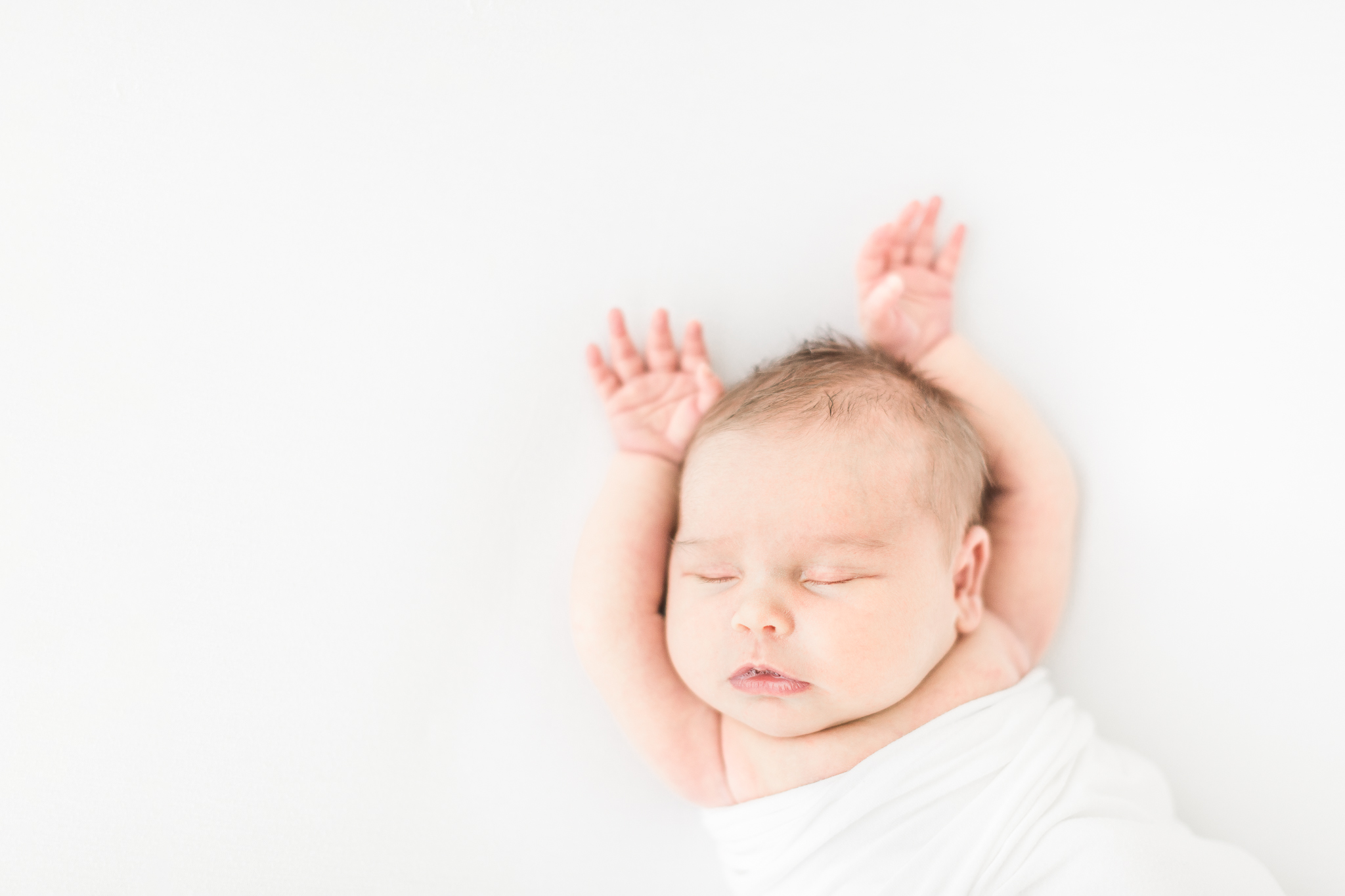 Erin Davison Photography | Cuyahoga Falls Newborn Photographer, Hudson Ohio Family Photography, Family Photography in Canton Ohio, Cleveland Newborn Photographer, Akron Family Photographers, Canton Ohio Family Photographers, Cleveland maternity Photographer, studio newborn session, fine art newborn photos, film newborn photography