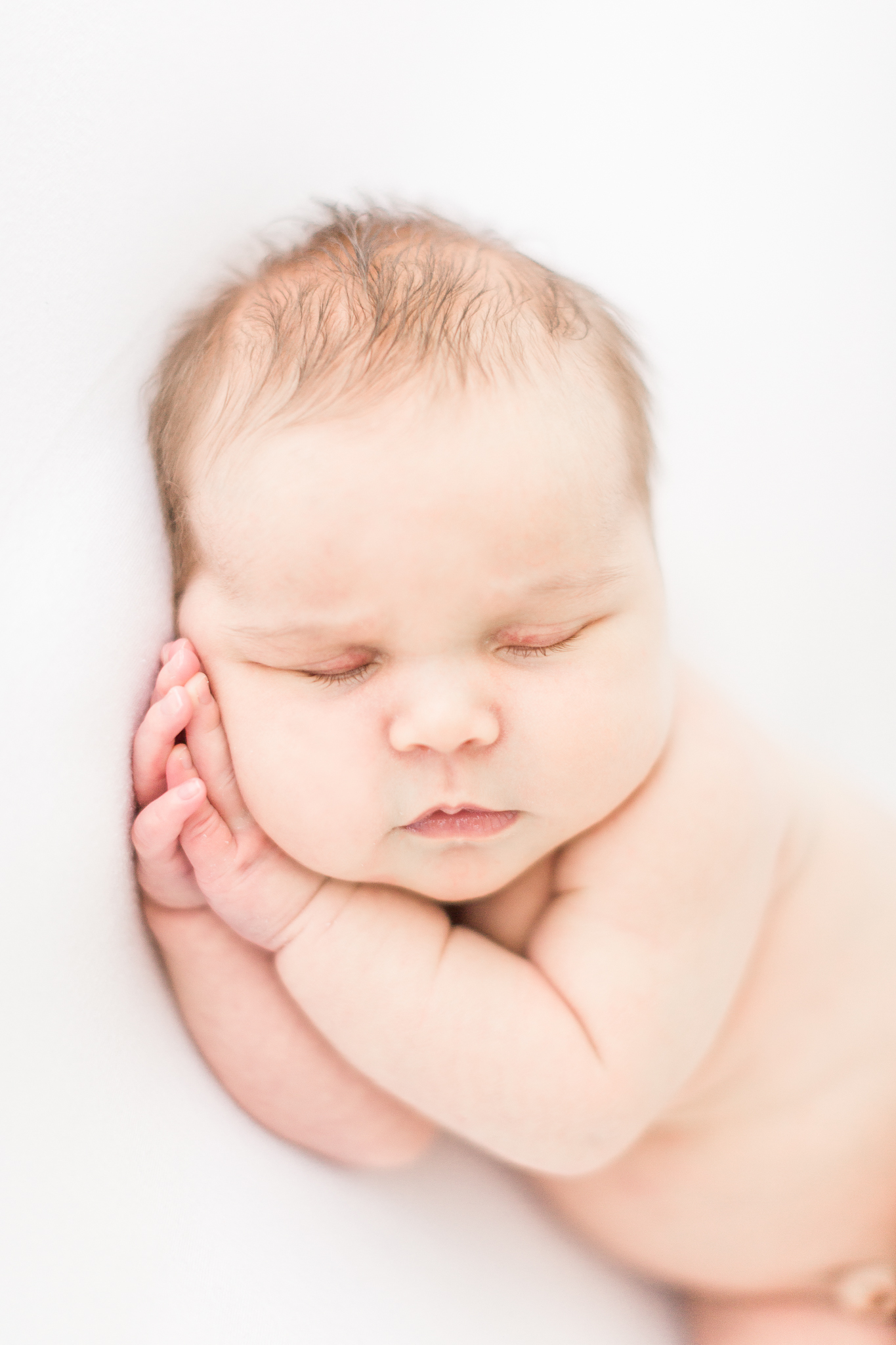 Erin Davison Photography | Cuyahoga Falls Newborn Photographer, Hudson Ohio Family Photography, Family Photography in Canton Ohio, Cleveland Newborn Photographer, Akron Family Photographers, Canton Ohio Family Photographers, Cleveland maternity Photographer, studio newborn session, fine art newborn photos, film newborn photography