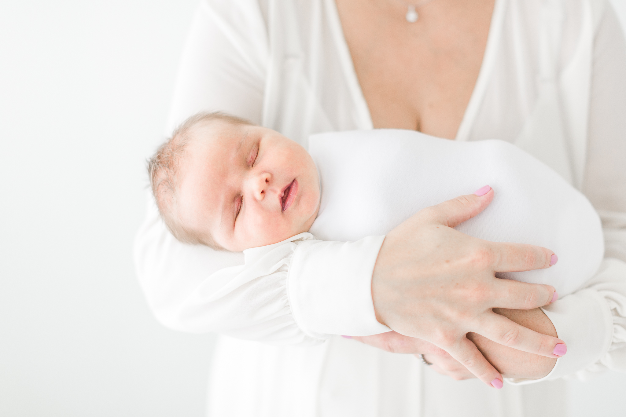Erin Davison Photography | Cuyahoga Falls Newborn Photographer, Hudson Ohio Family Photography, Family Photography in Canton Ohio, Cleveland Newborn Photographer, Akron Family Photographers, Canton Ohio Family Photographers, Cleveland maternity Photographer, studio newborn session, fine art newborn photos, film newborn photography
