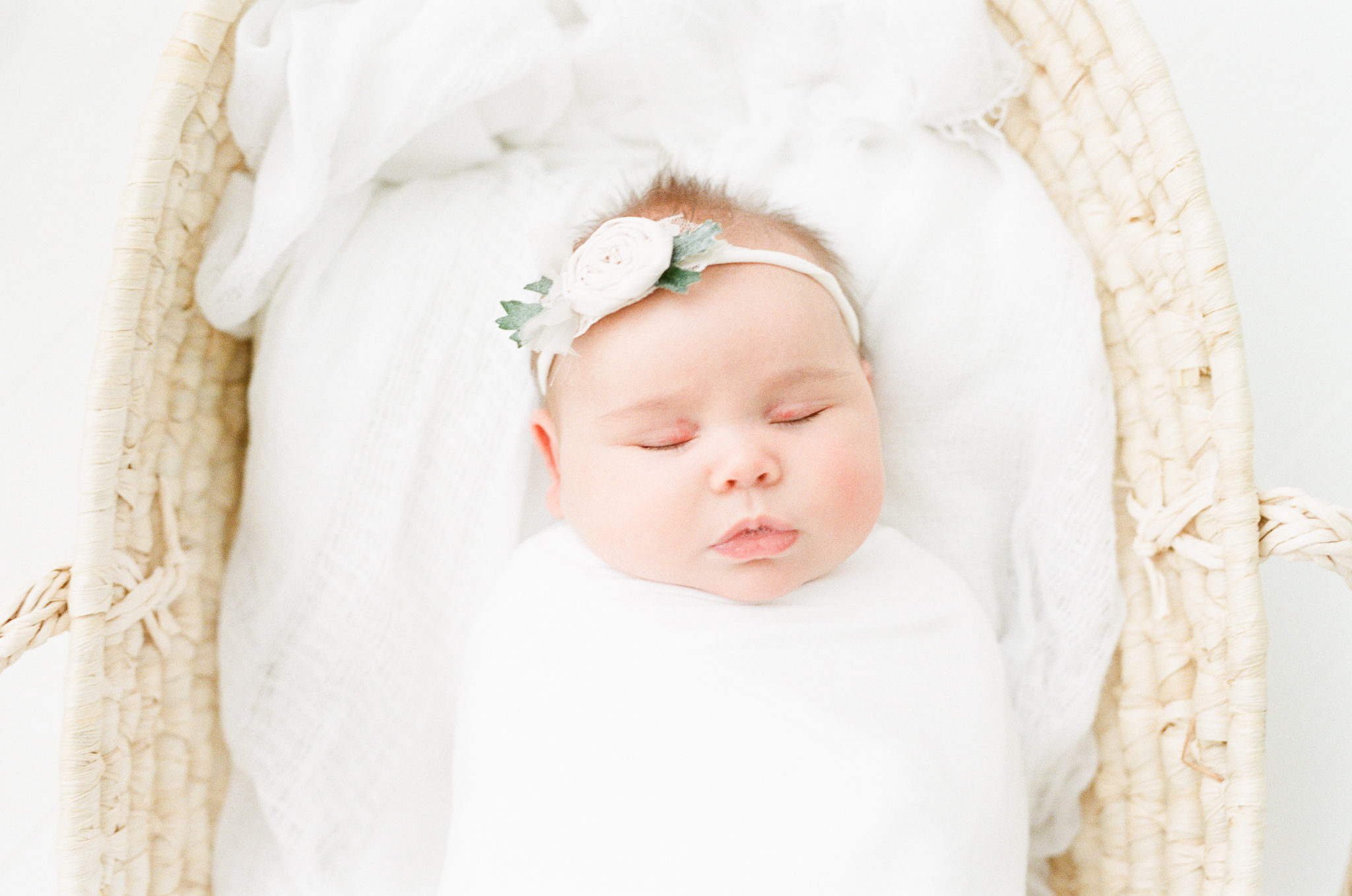 Erin Davison Photography | Newborn Photographers near Cleveland, Hudson Ohio Family Photography, Family Photography in Canton Ohio, Cleveland Newborn Photographer, Akron Family Photographers, Canton Ohio Family Photographers, Cleveland maternity Photographer, studio newborn session, fine art newborn photos, film newborn photography